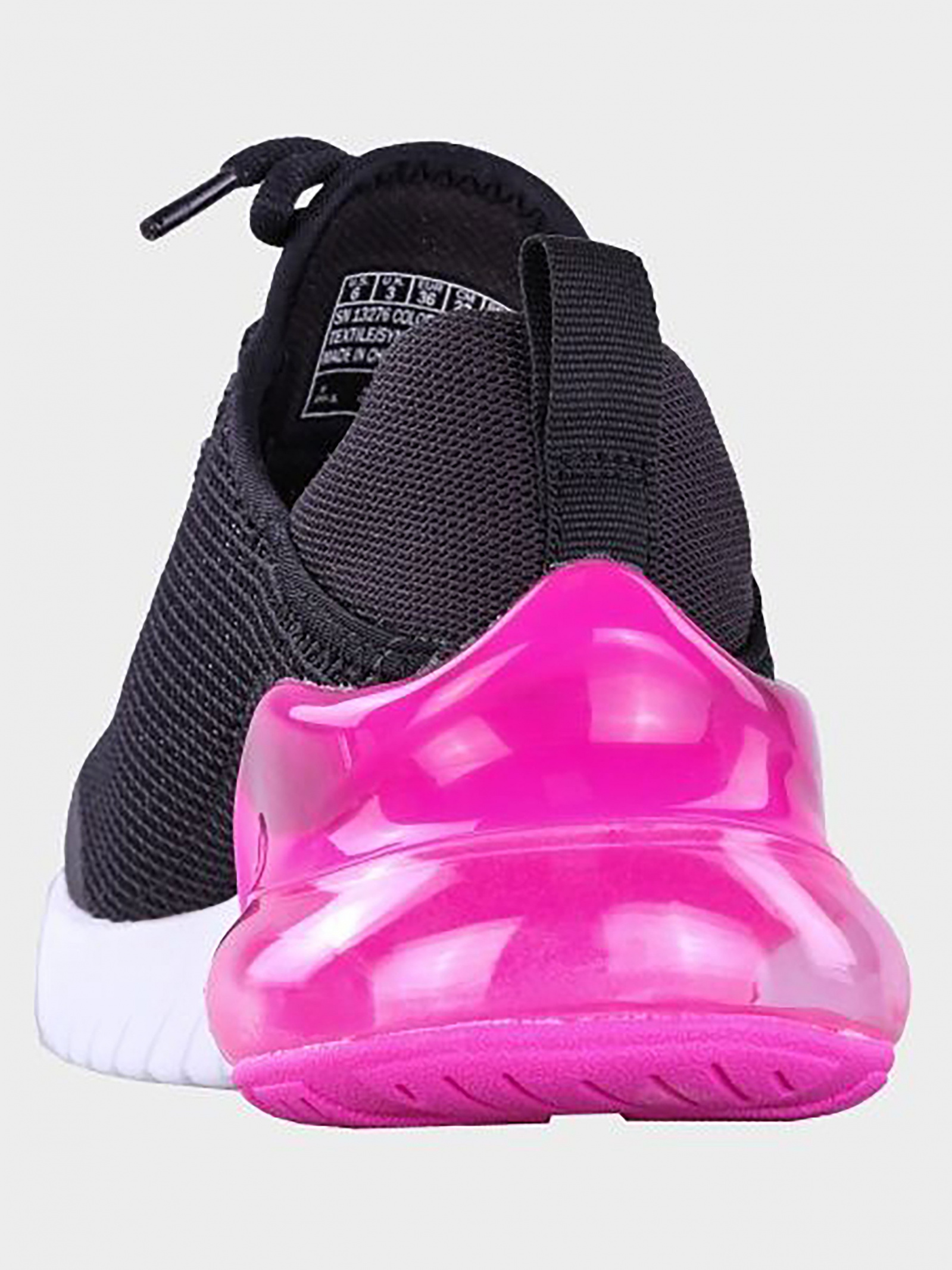 Sports Sneakers Women's Skechers