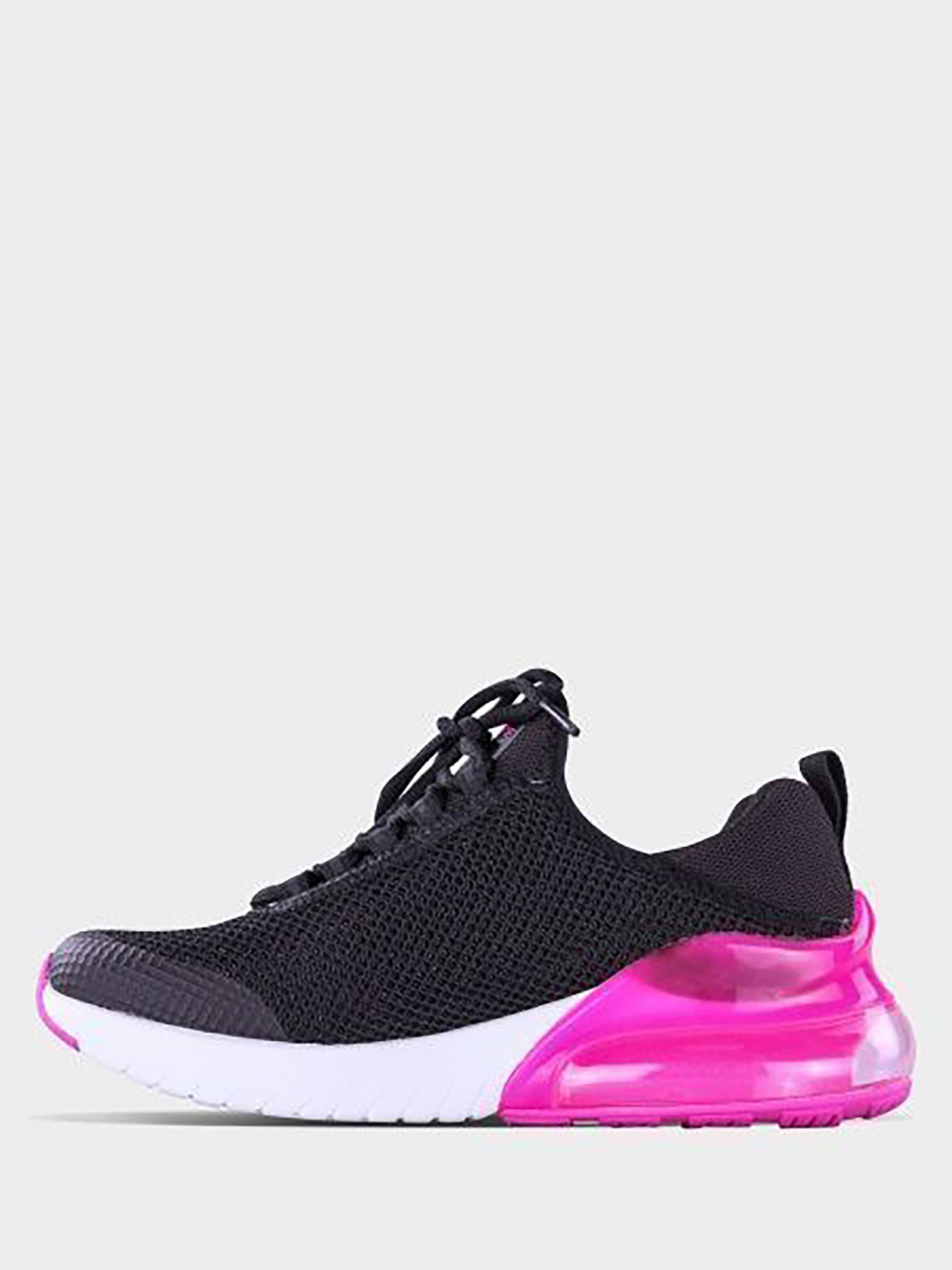 Sports Sneakers Women's Skechers