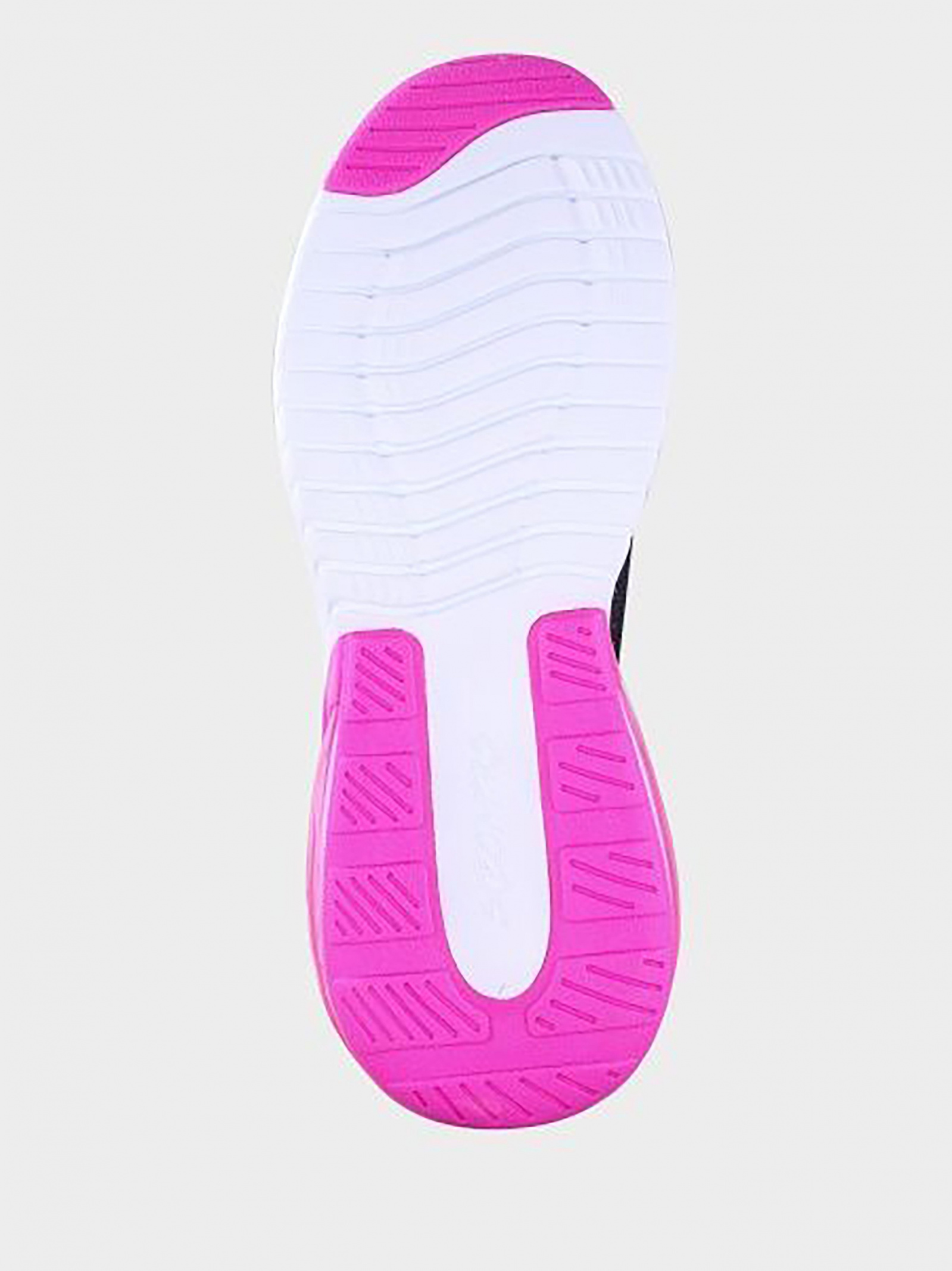 Sports Sneakers Women's Skechers