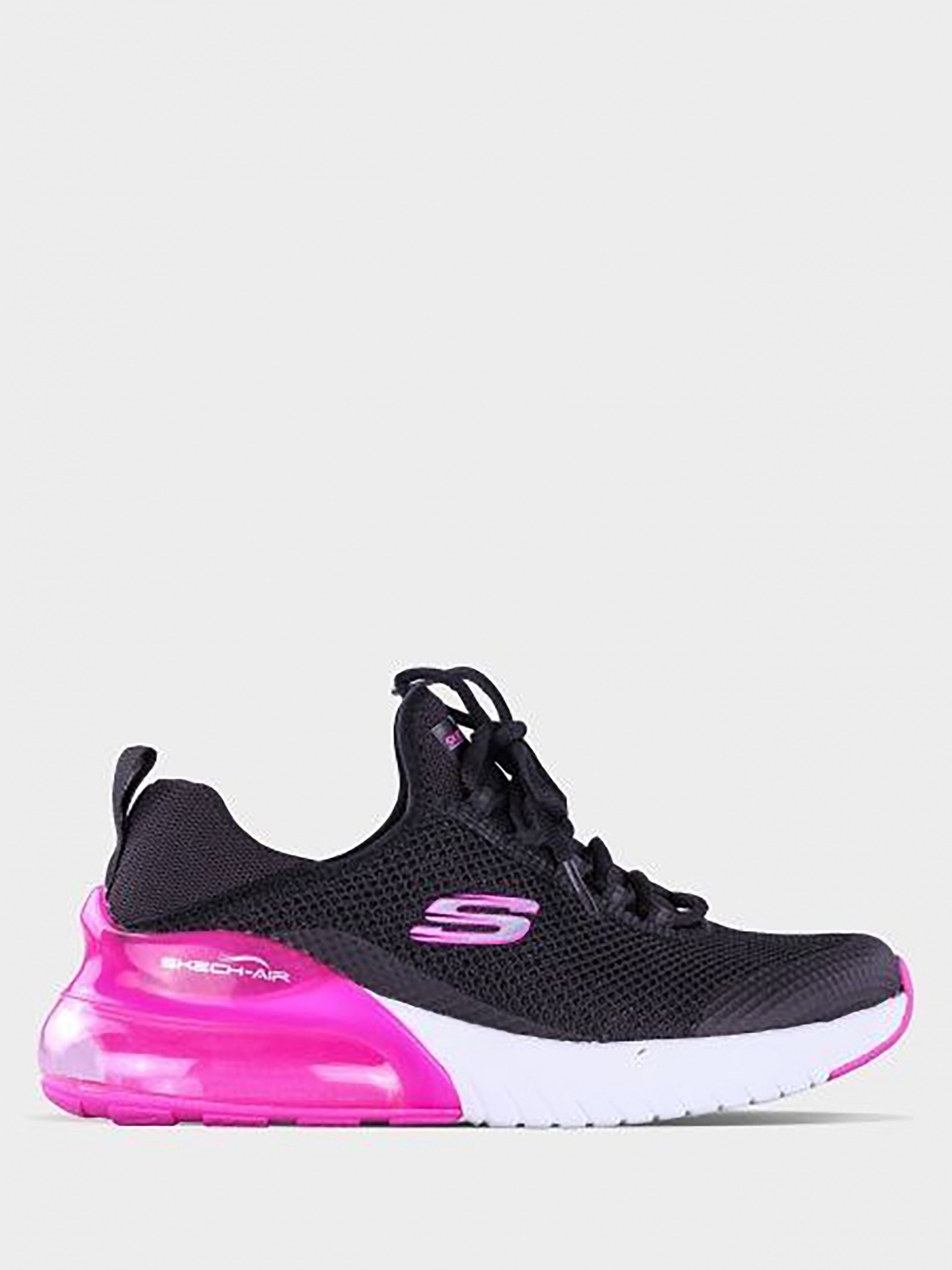 Sports Sneakers Women's Skechers