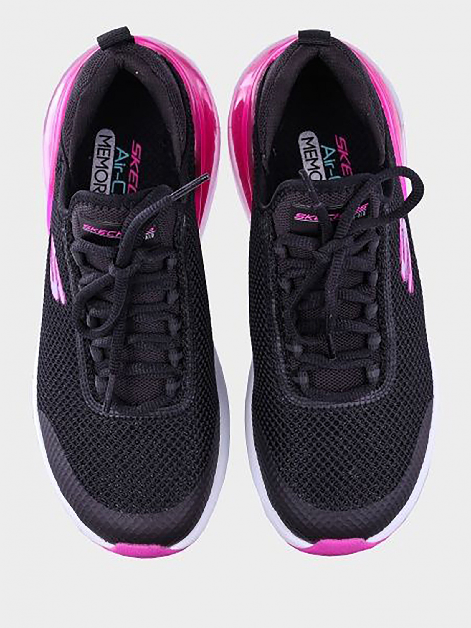 Sports Sneakers Women's Skechers
