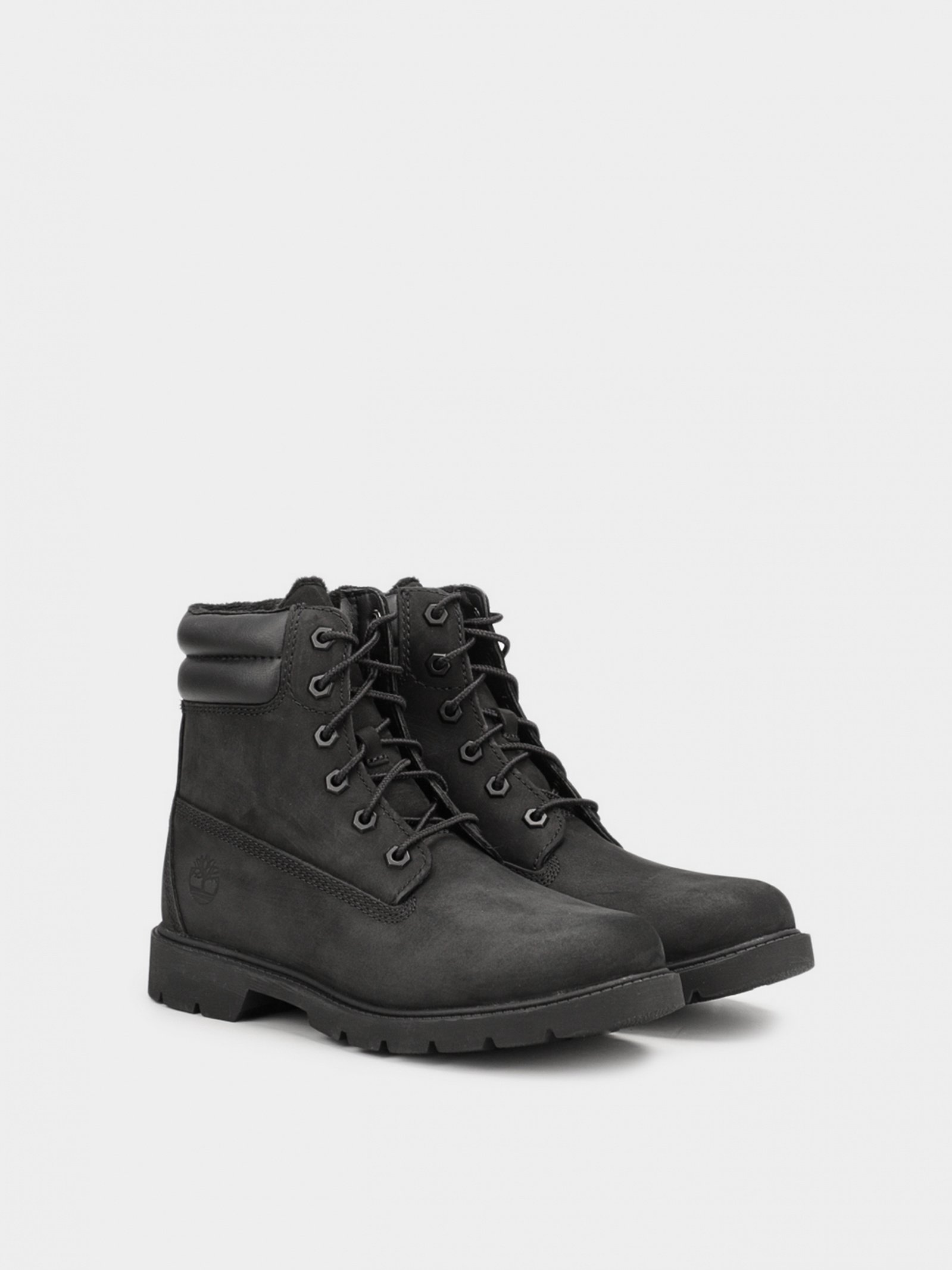 Boots Women's Timberland