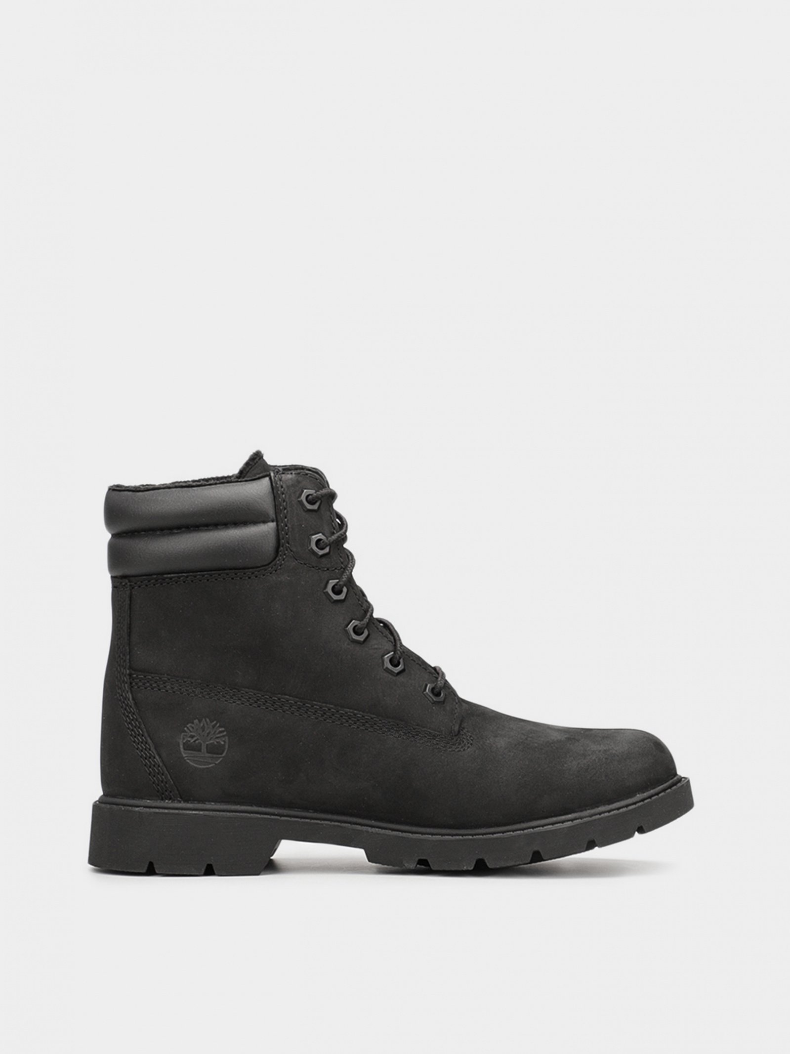 Boots Women's Timberland