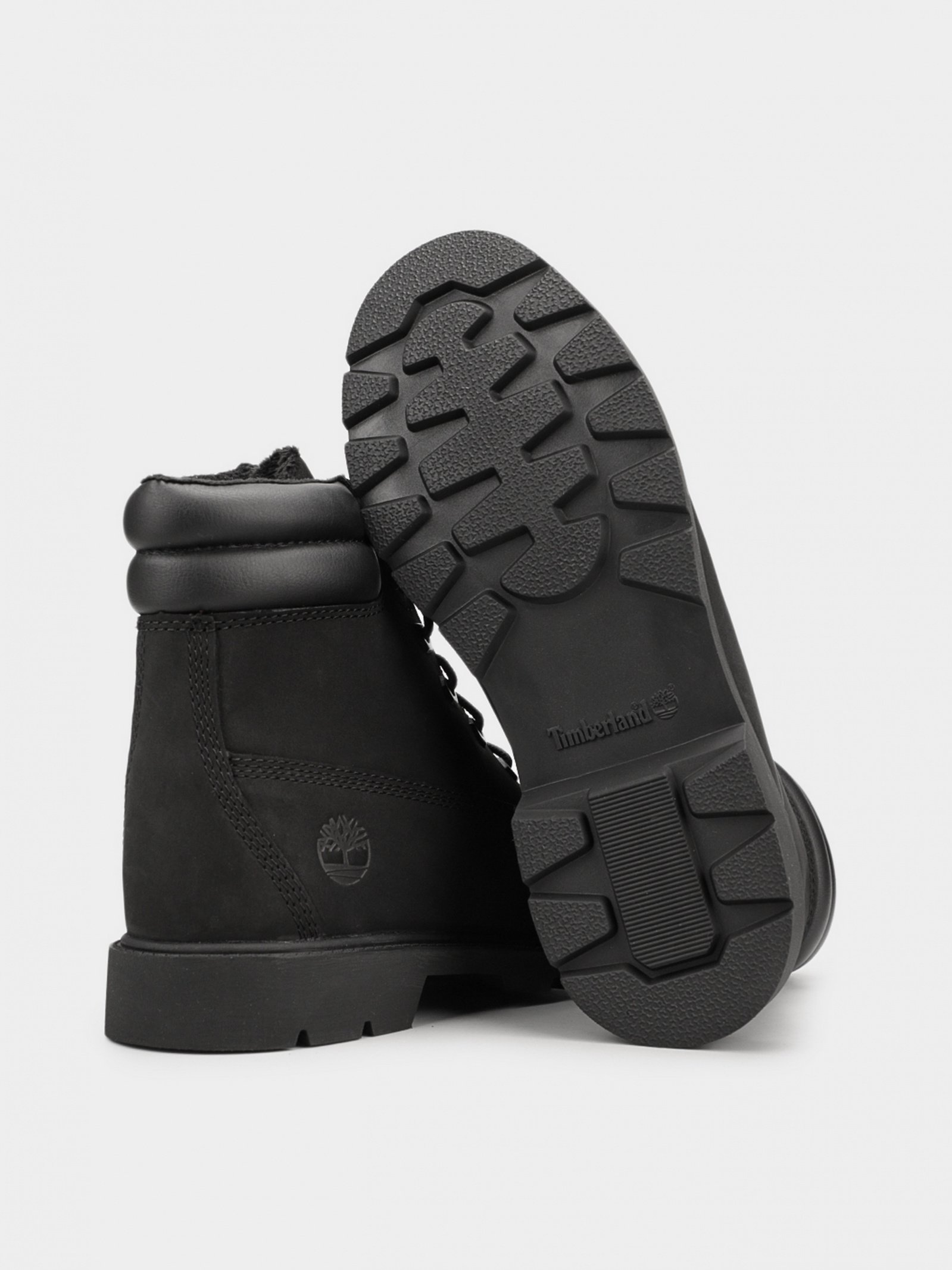 Boots Women's Timberland