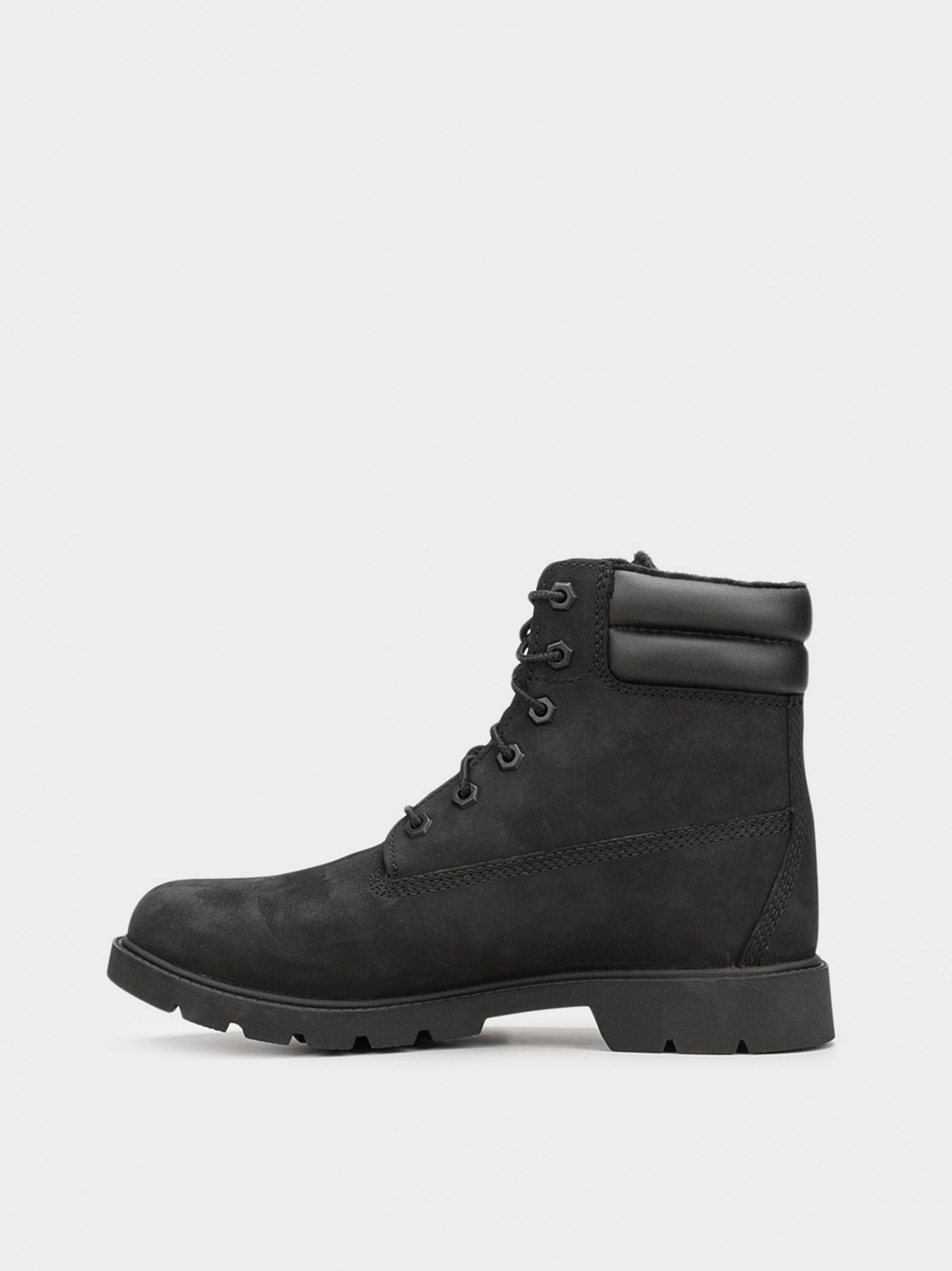 Boots Women's Timberland