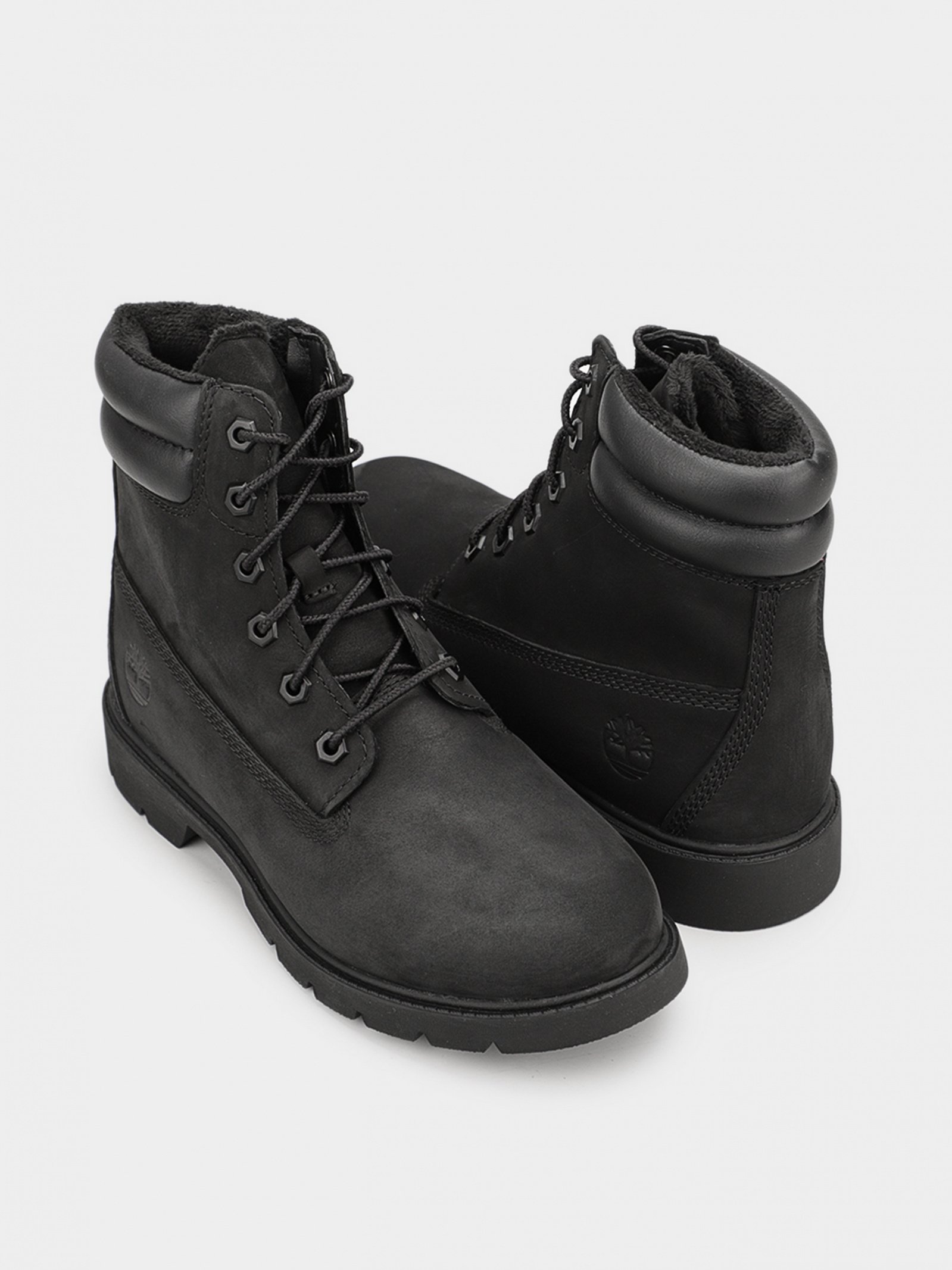 Boots Women's Timberland