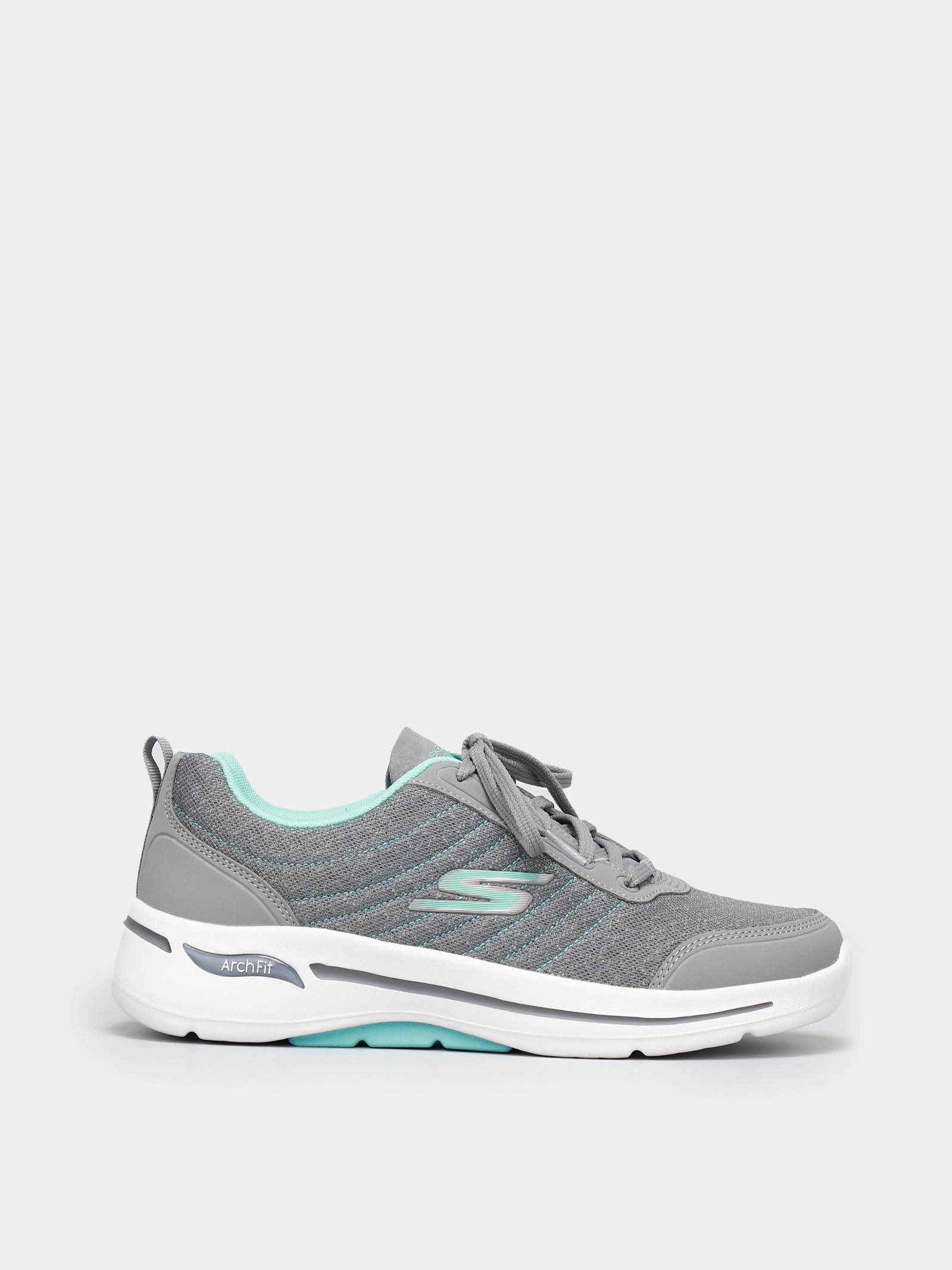 Кросівки для спорту Жіночі Skechers