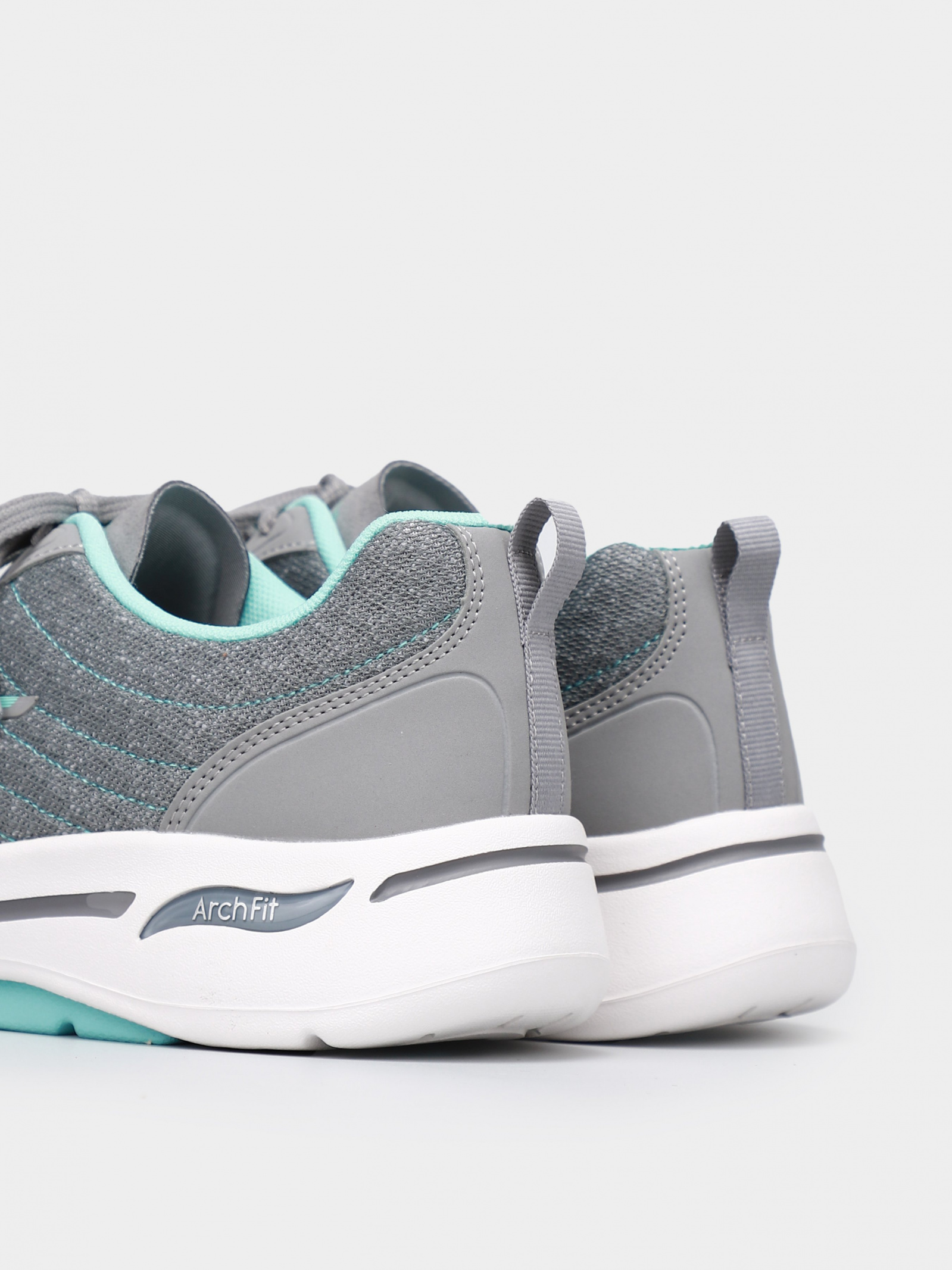 Кросівки для спорту Жіночі Skechers