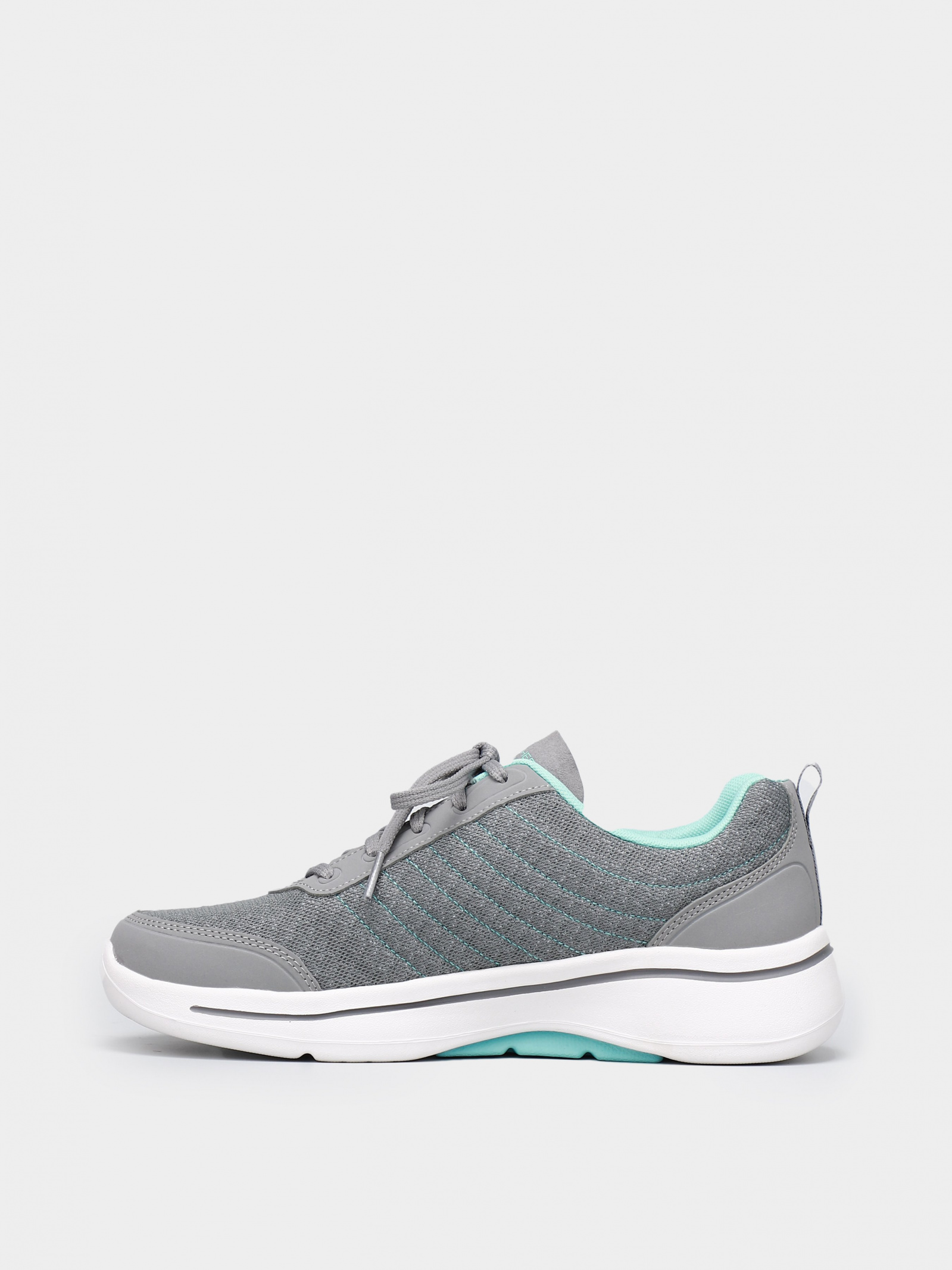 Кросівки для спорту Жіночі Skechers