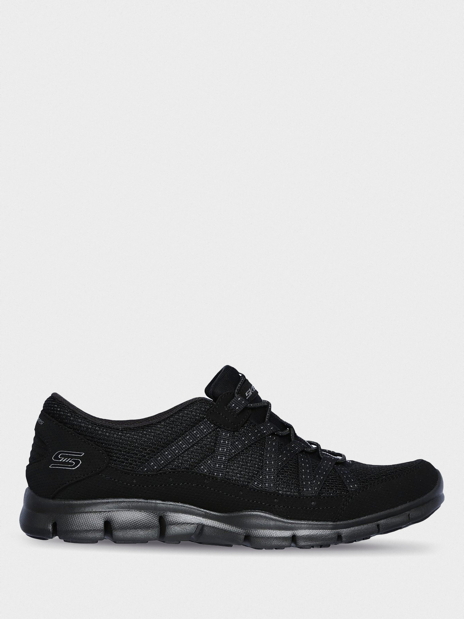 Casual Sneakers Women's Skechers