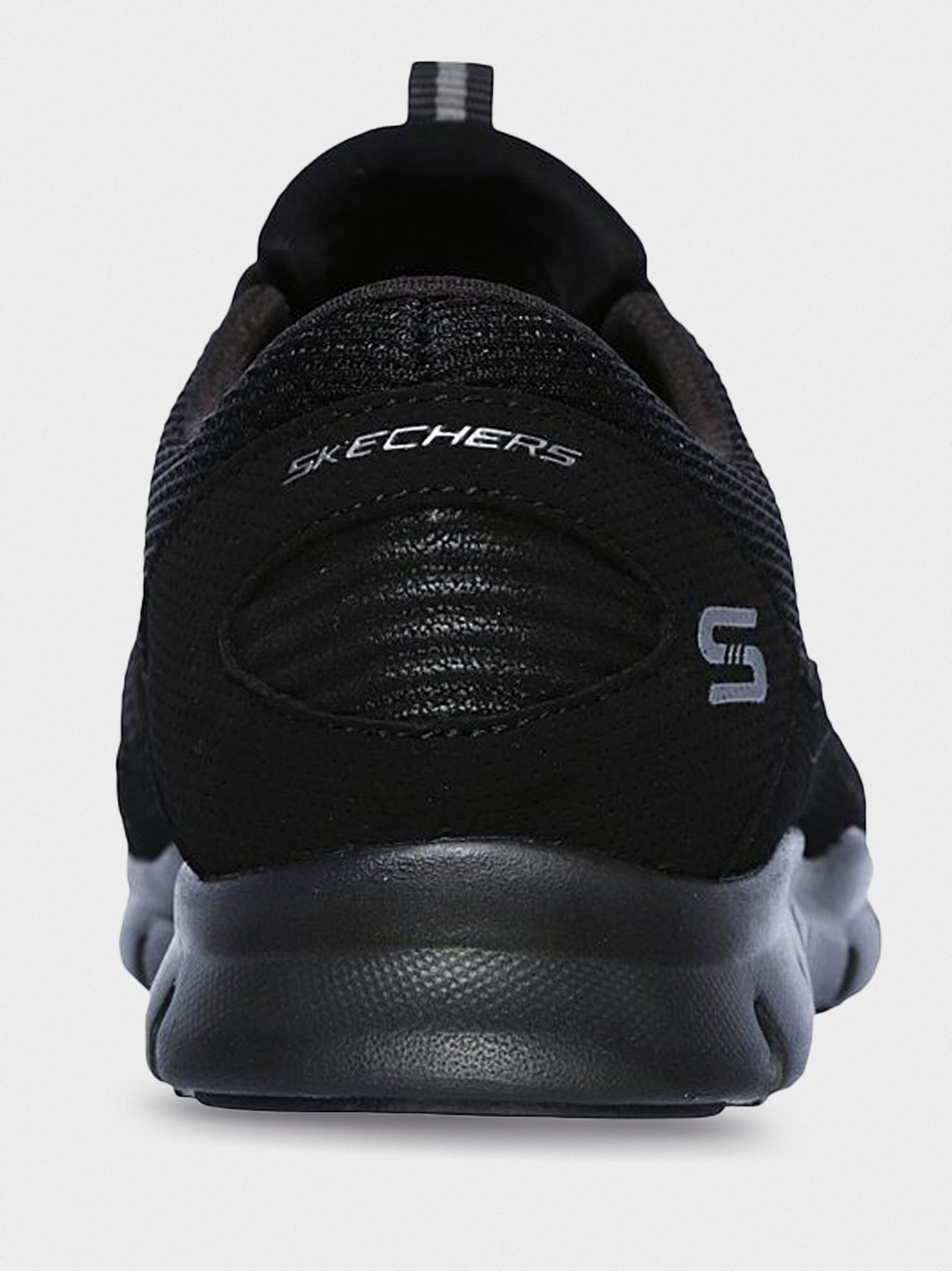 Casual Sneakers Women's Skechers