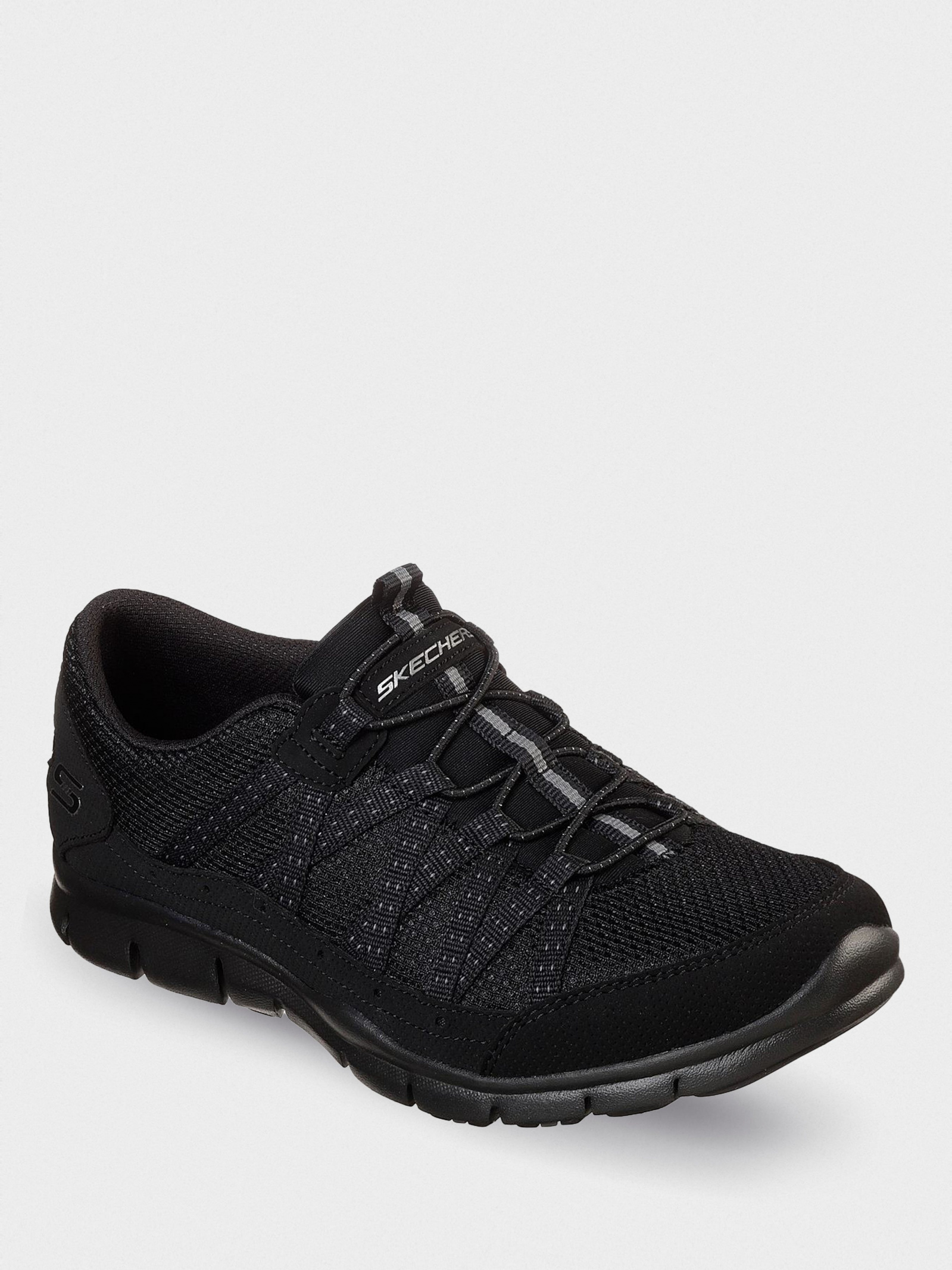 Casual Sneakers Women's Skechers