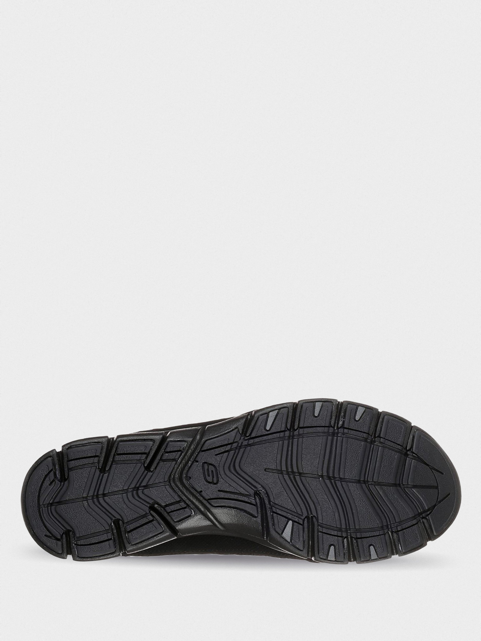 Casual Sneakers Women's Skechers