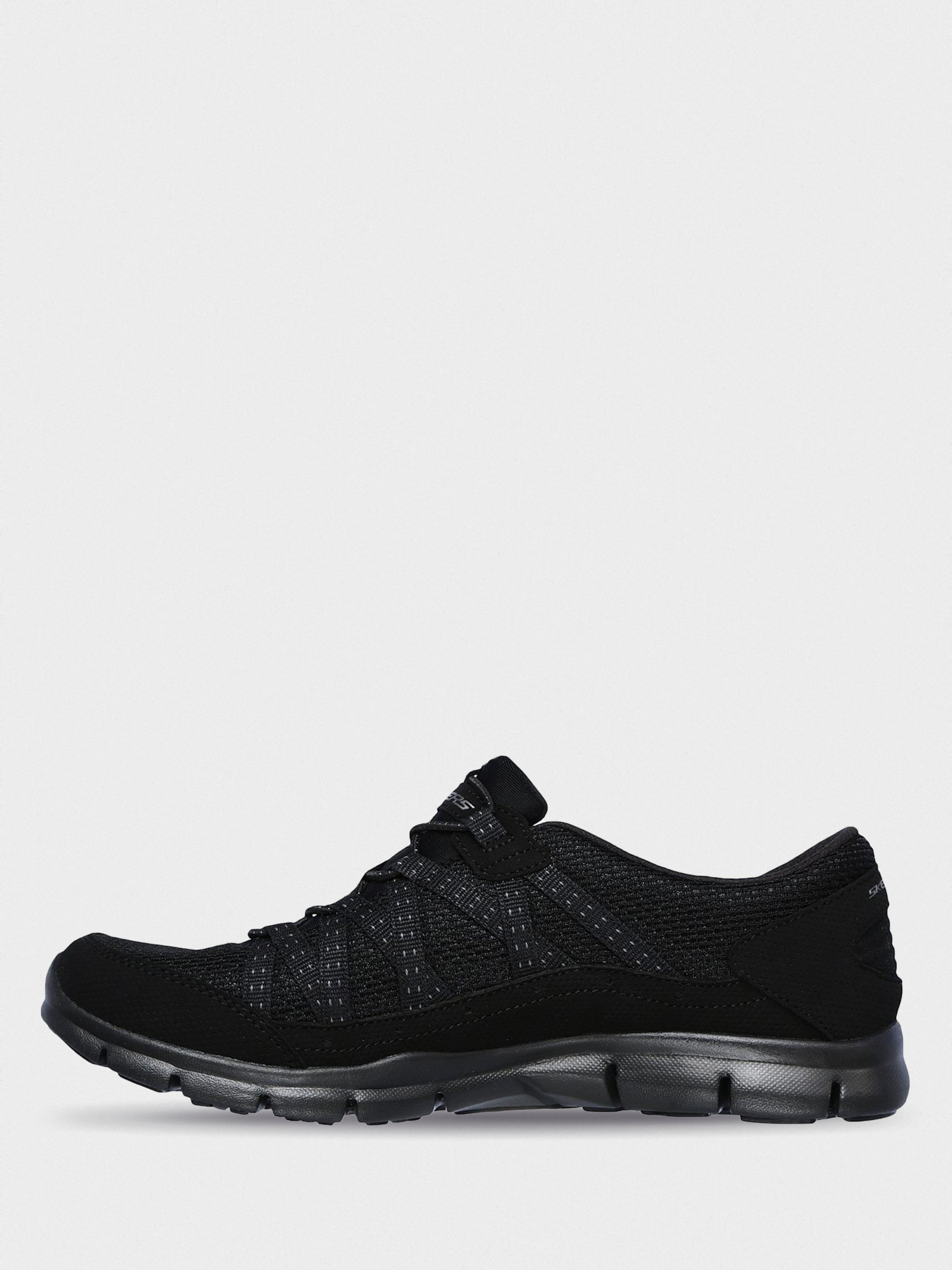 Casual Sneakers Women's Skechers