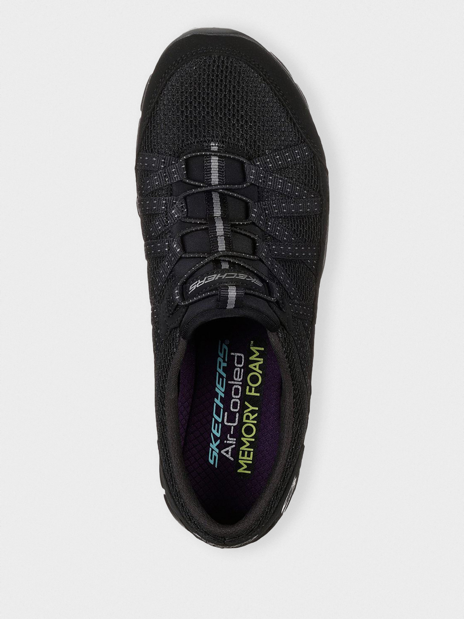 Casual Sneakers Women's Skechers
