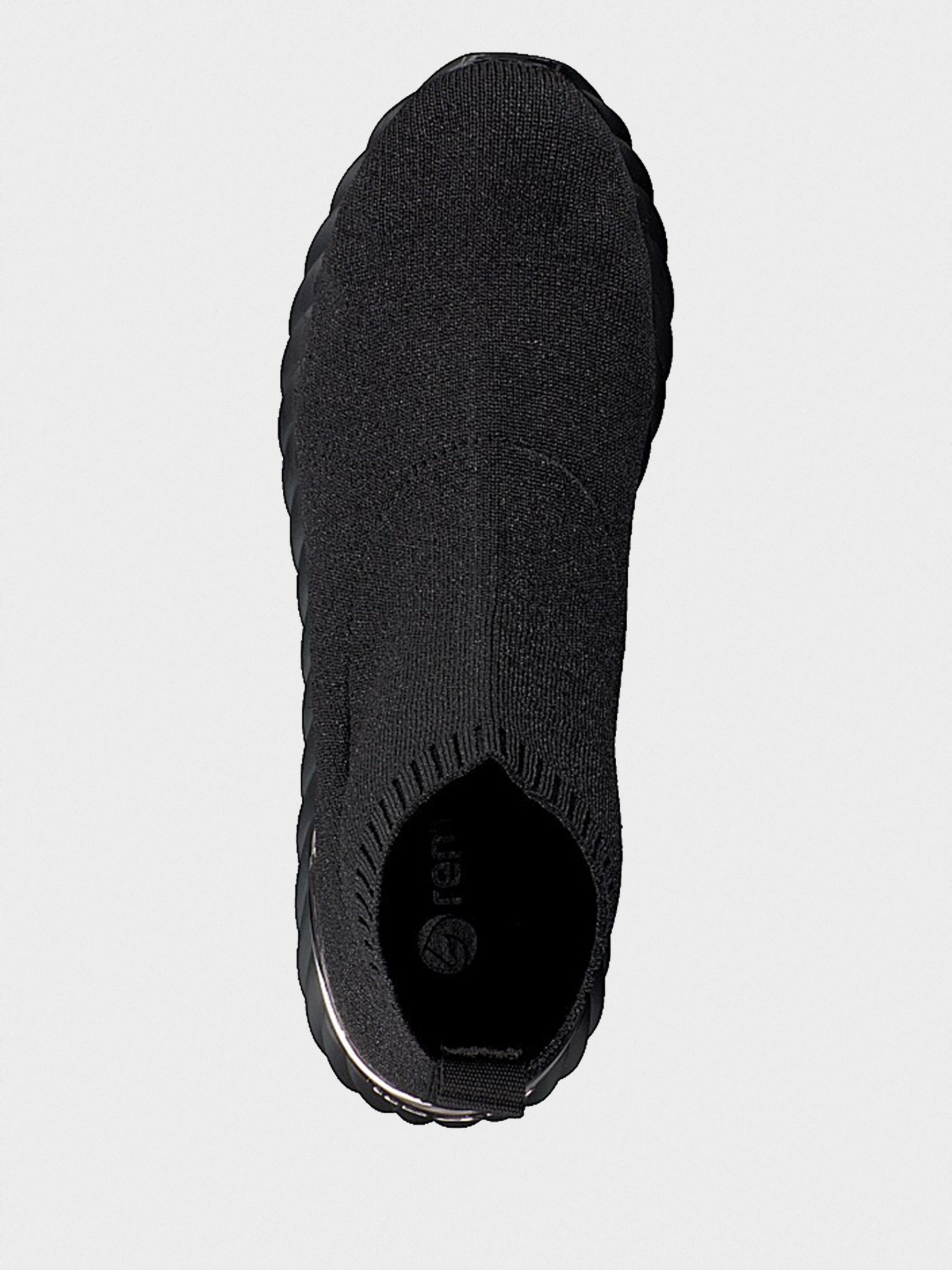 Boots Women's Remonte