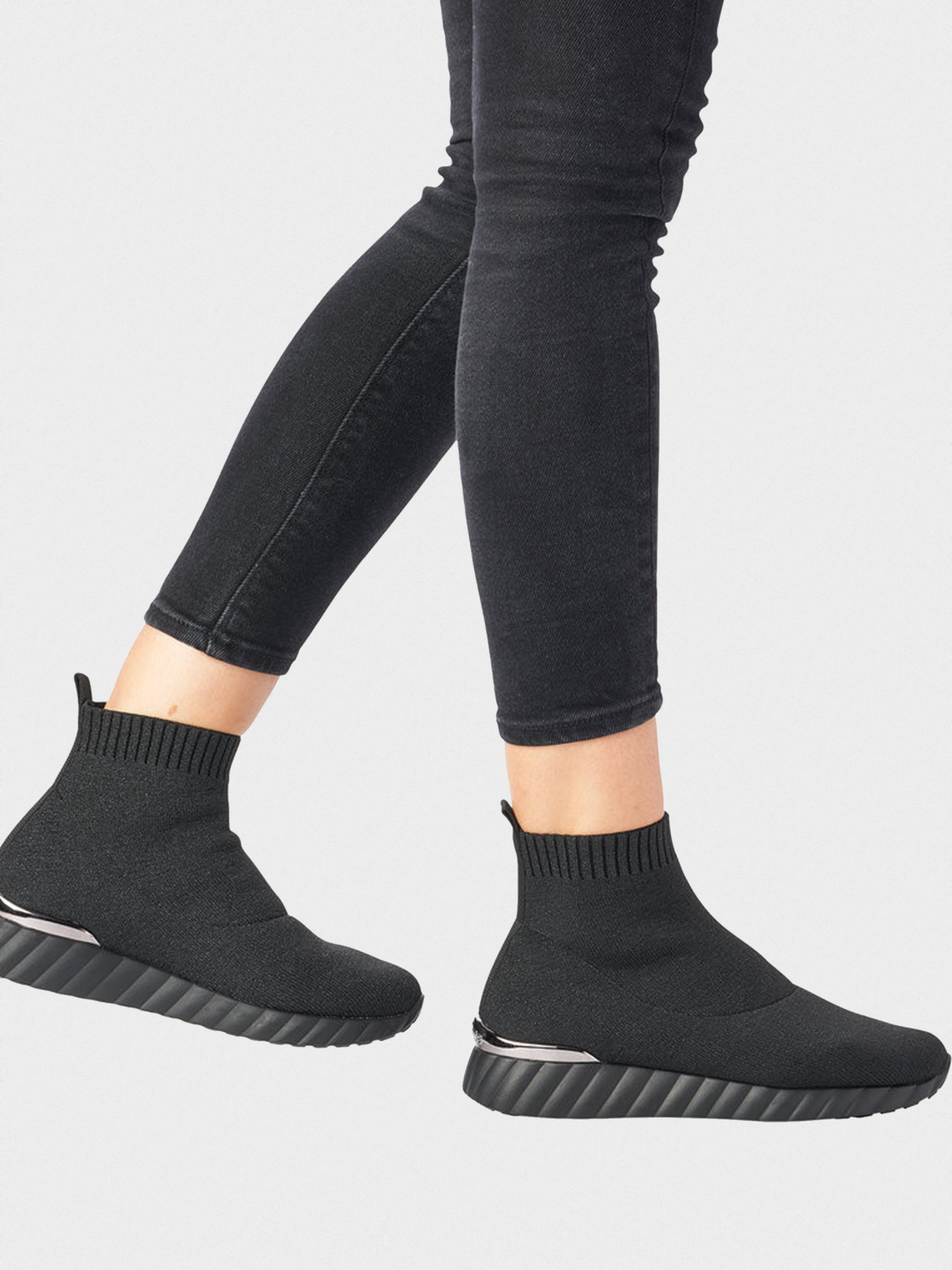Boots Women's Remonte