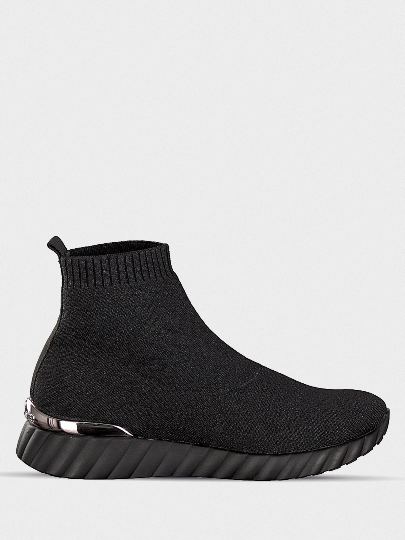 Boots Women's Remonte