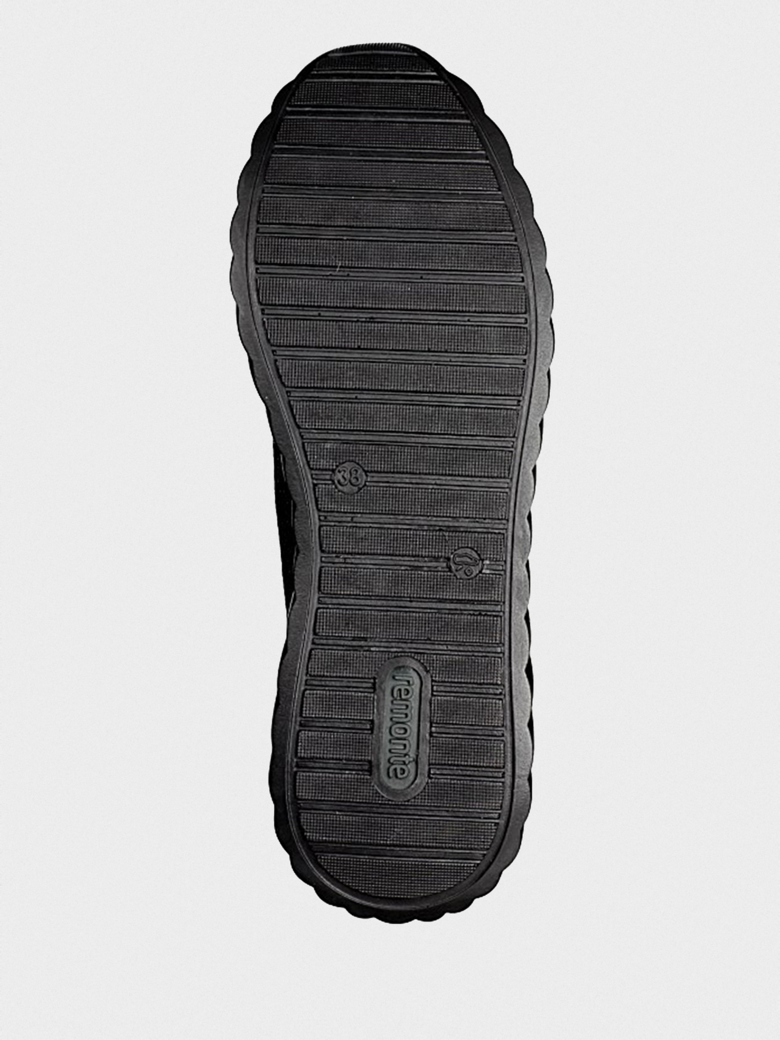 Boots Women's Remonte