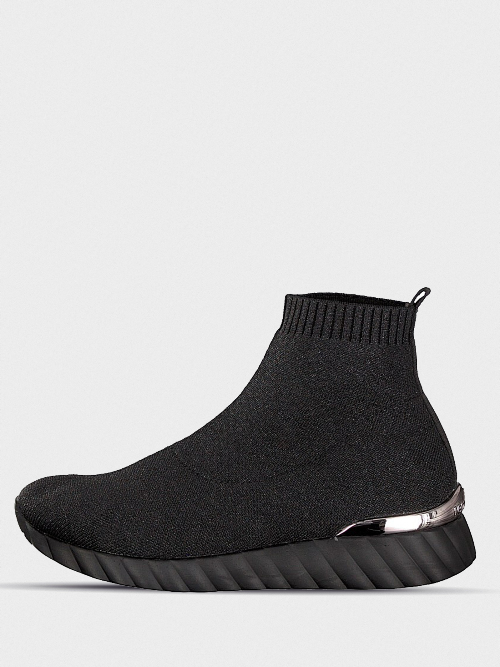 Boots Women's Remonte
