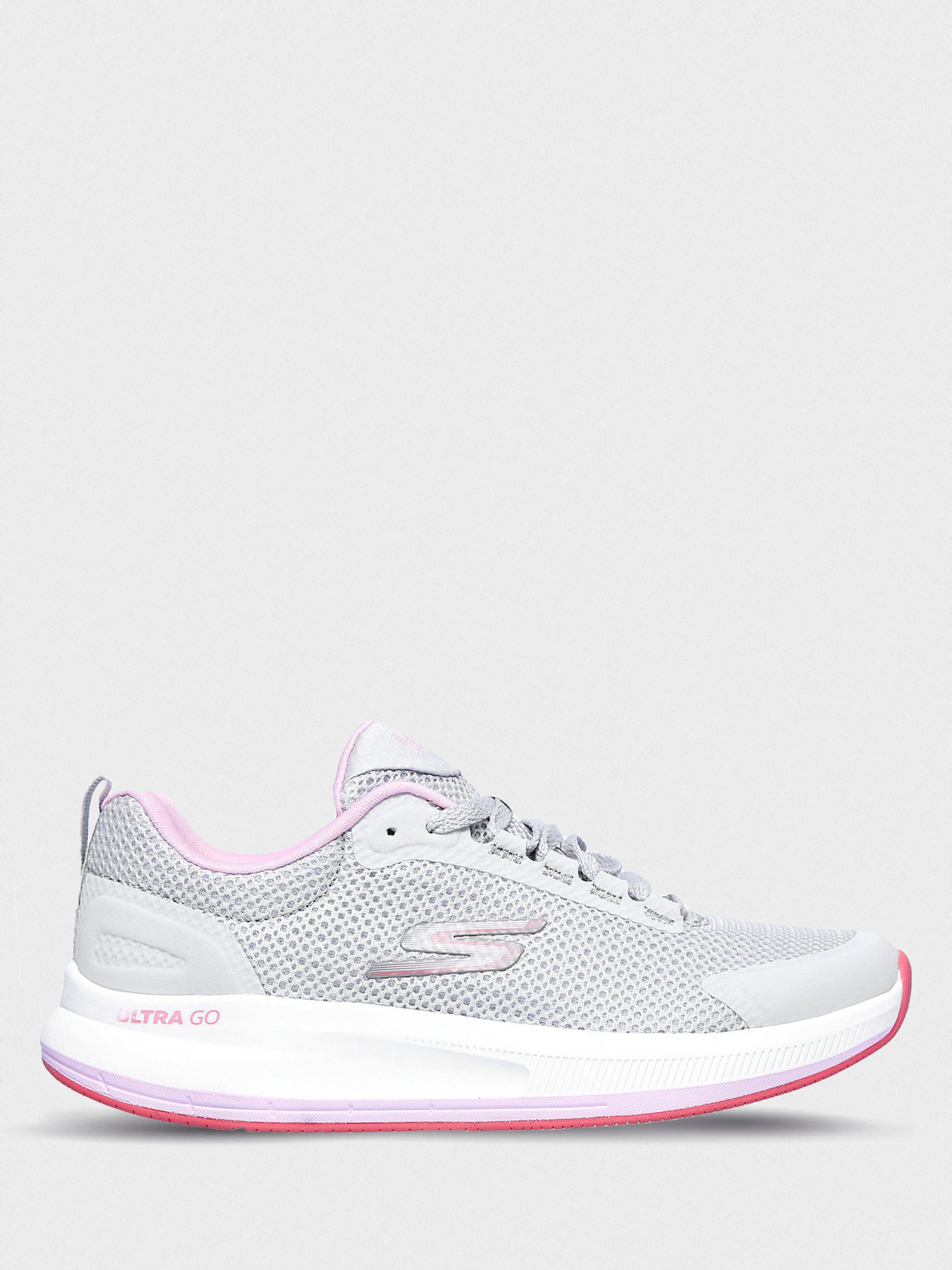Sports Sneakers Women's Skechers