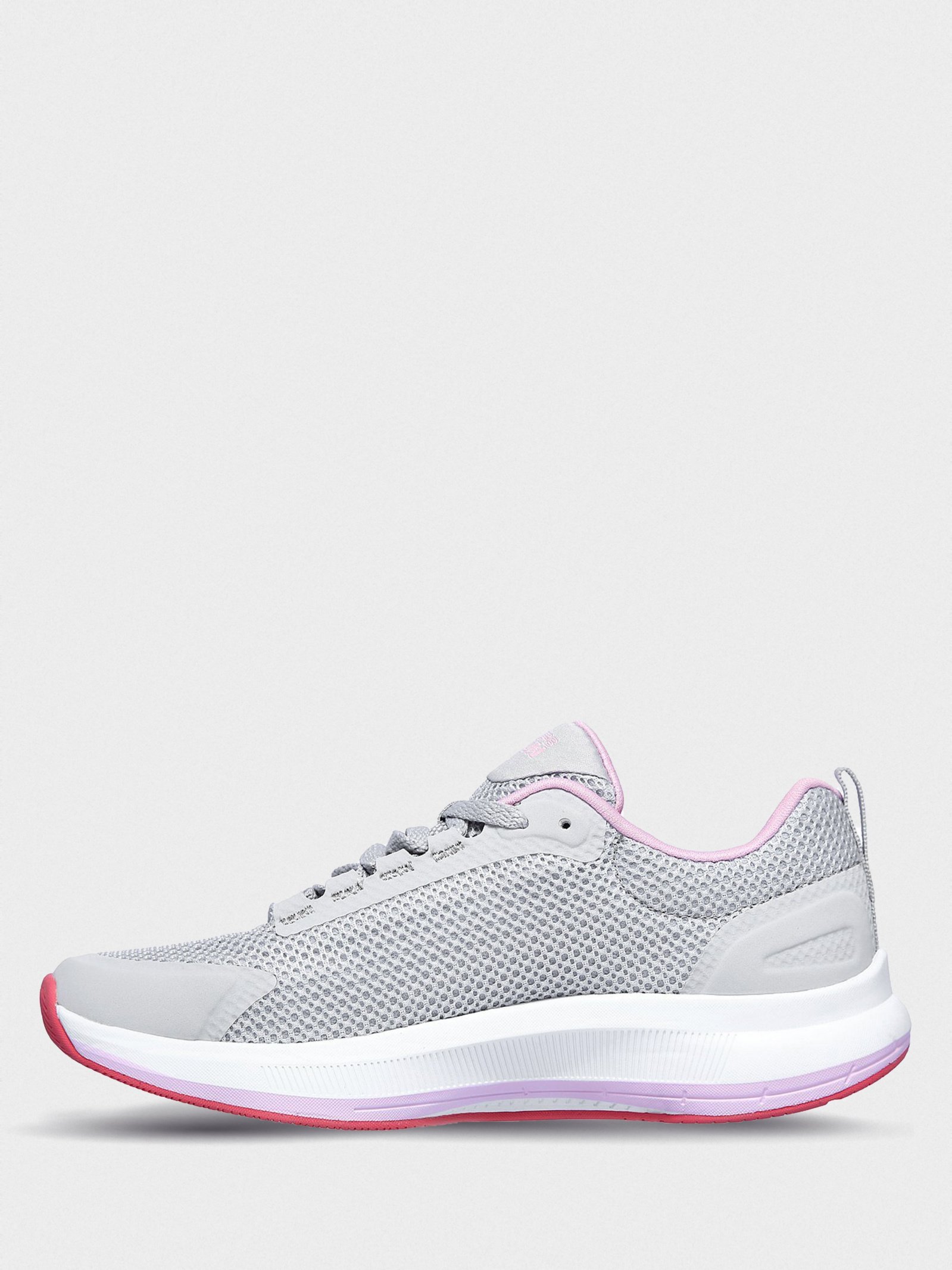 Sports Sneakers Women's Skechers