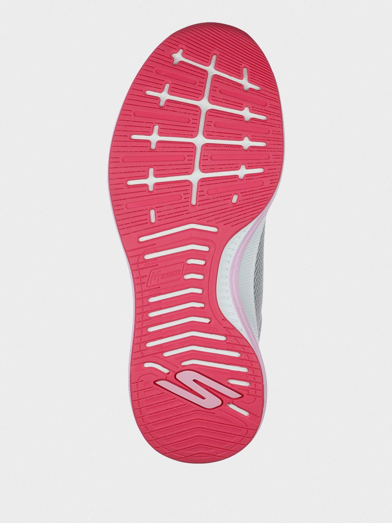 Sports Sneakers Women's Skechers