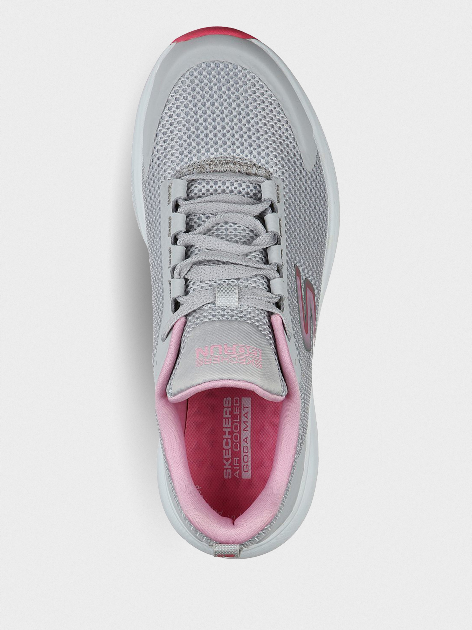 Sports Sneakers Women's Skechers