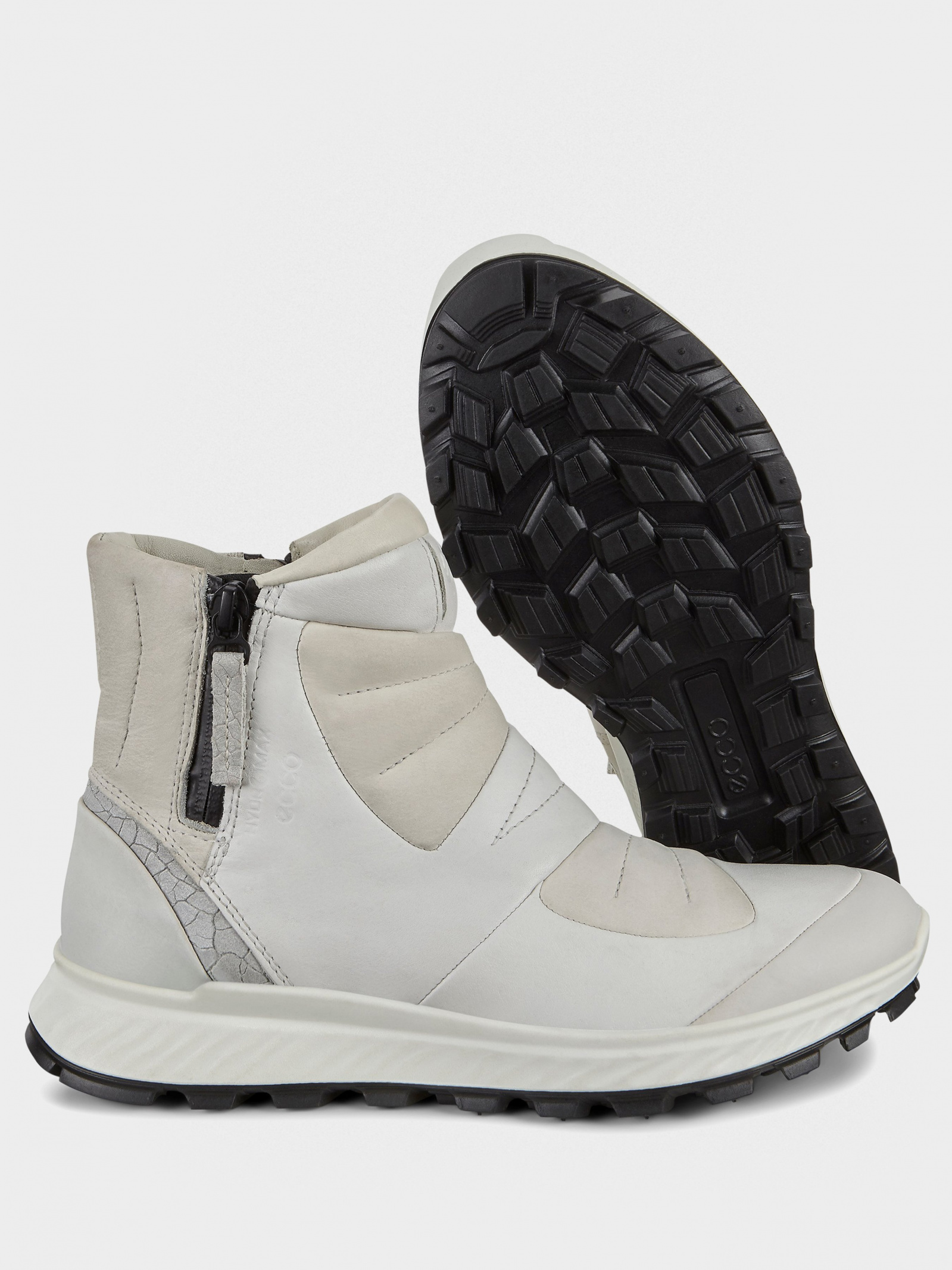 Boots Women's ECCO