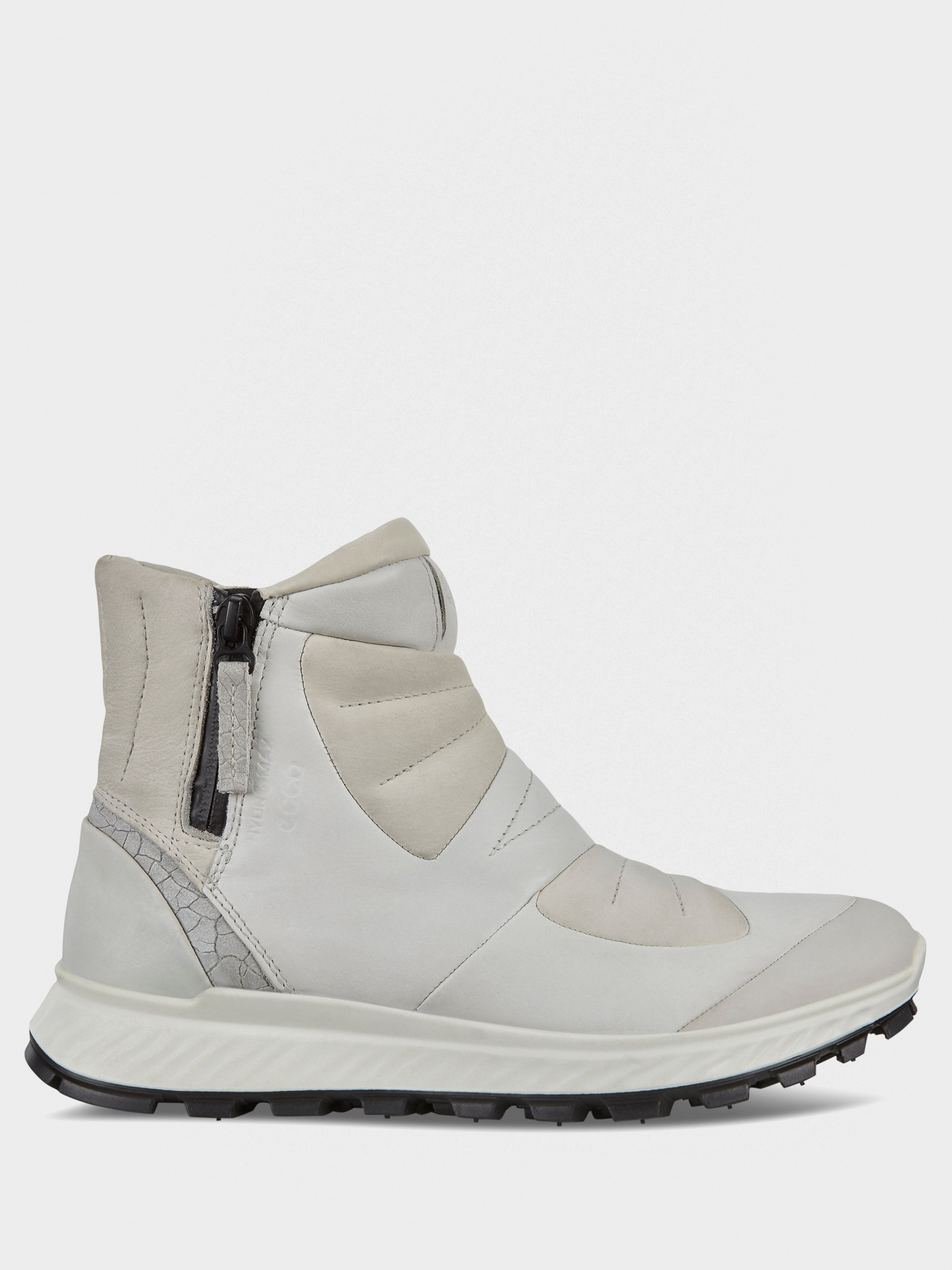 Boots Women's ECCO