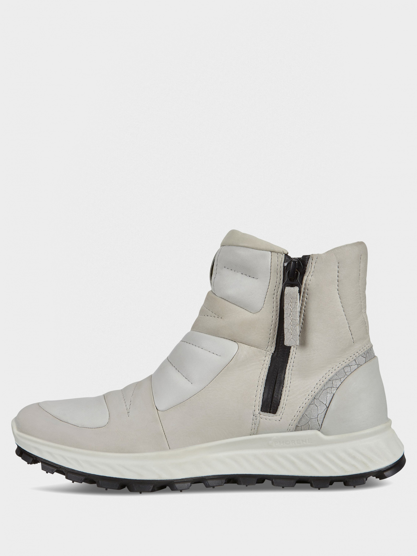 Boots Women's ECCO