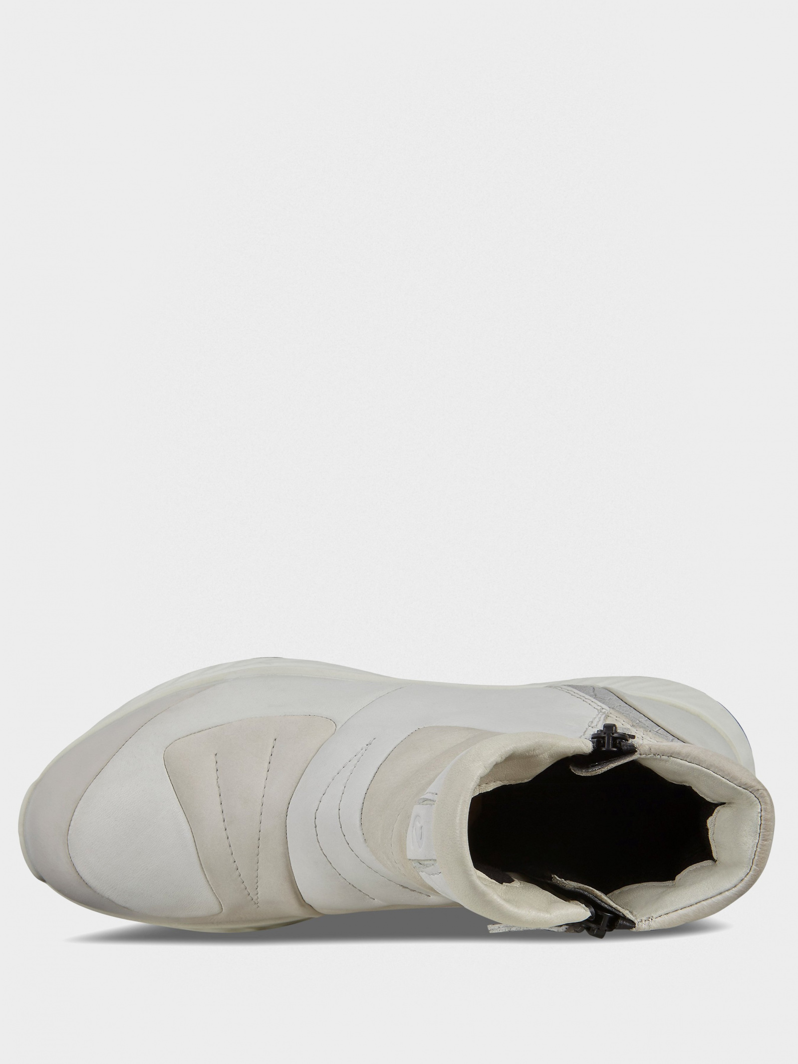 Boots Women's ECCO