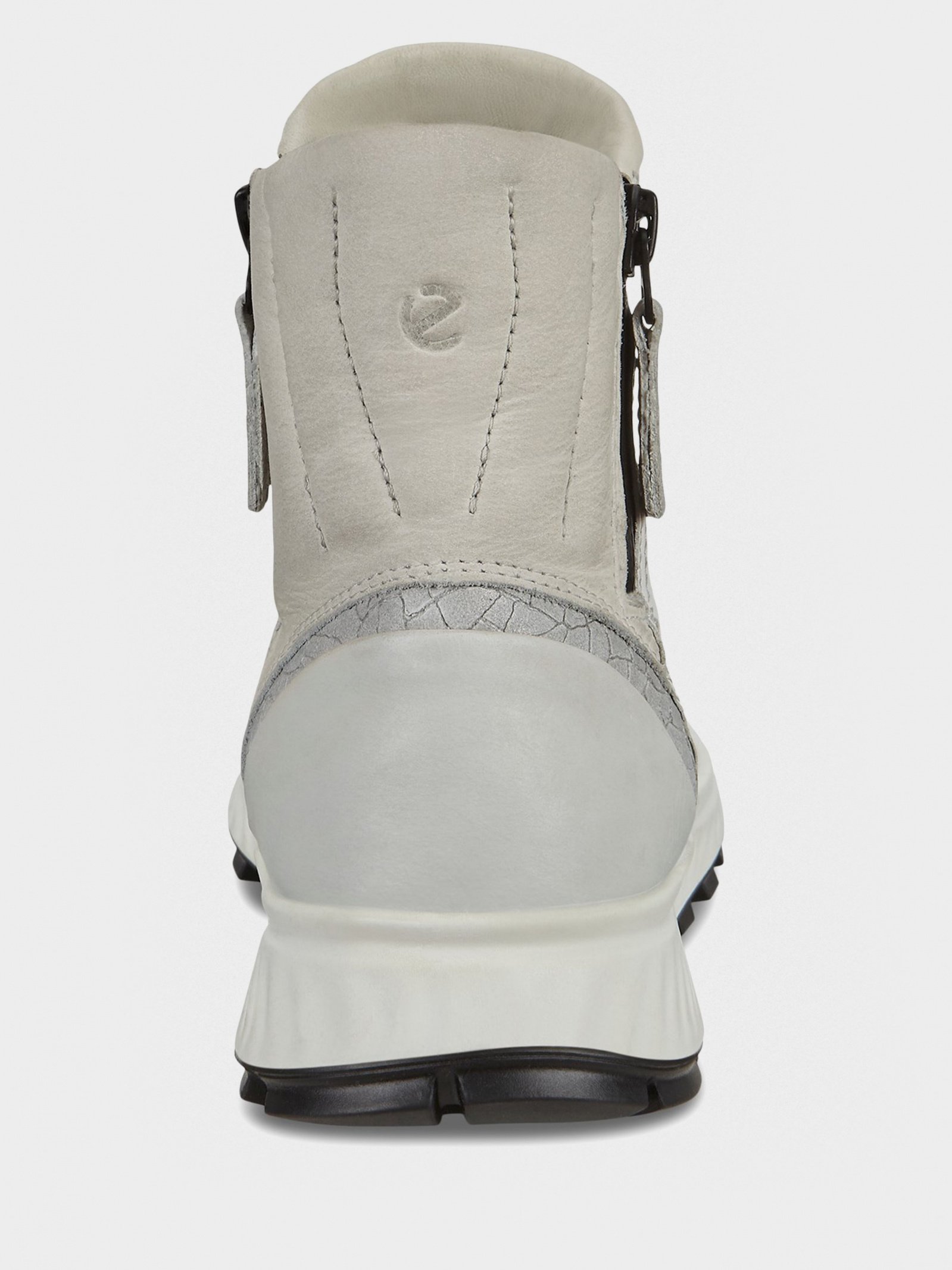 Boots Women's ECCO