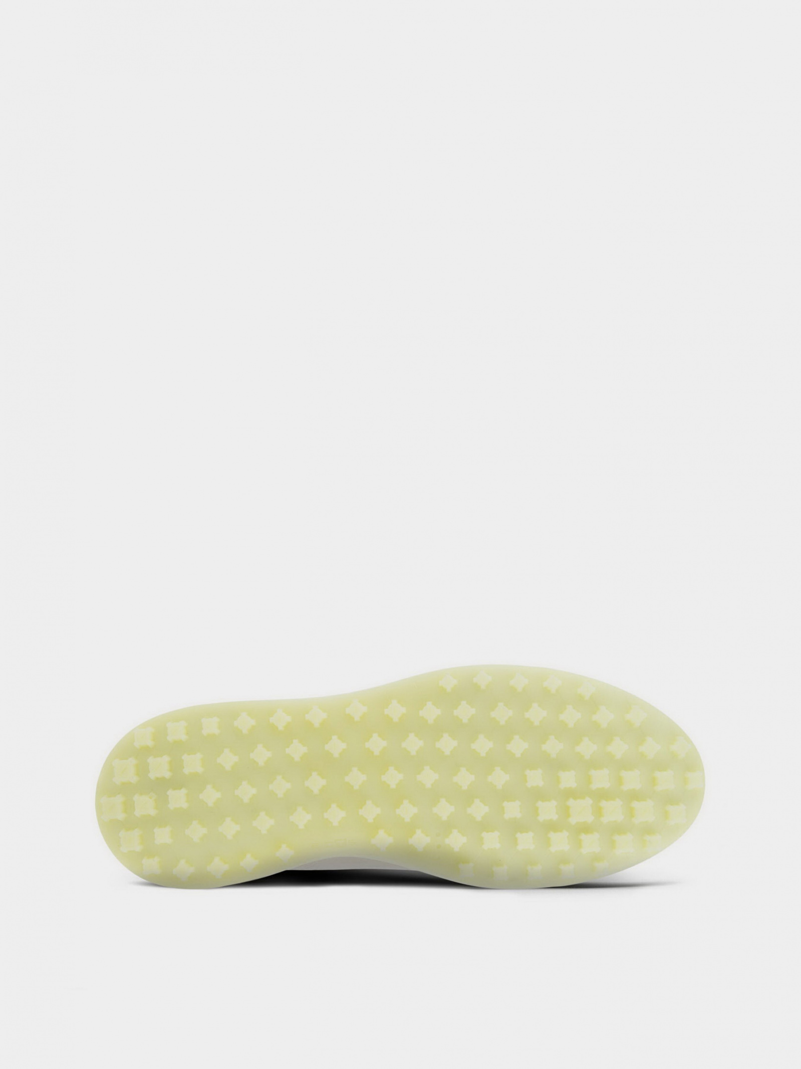 Sports Sneakers Women's ECCO