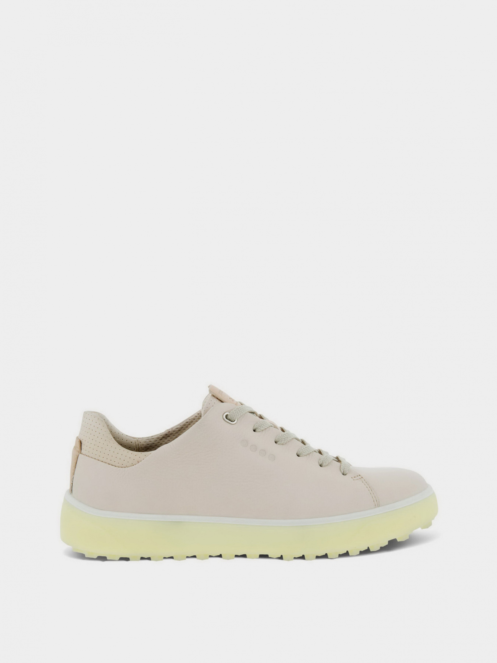 Sports Sneakers Women's ECCO