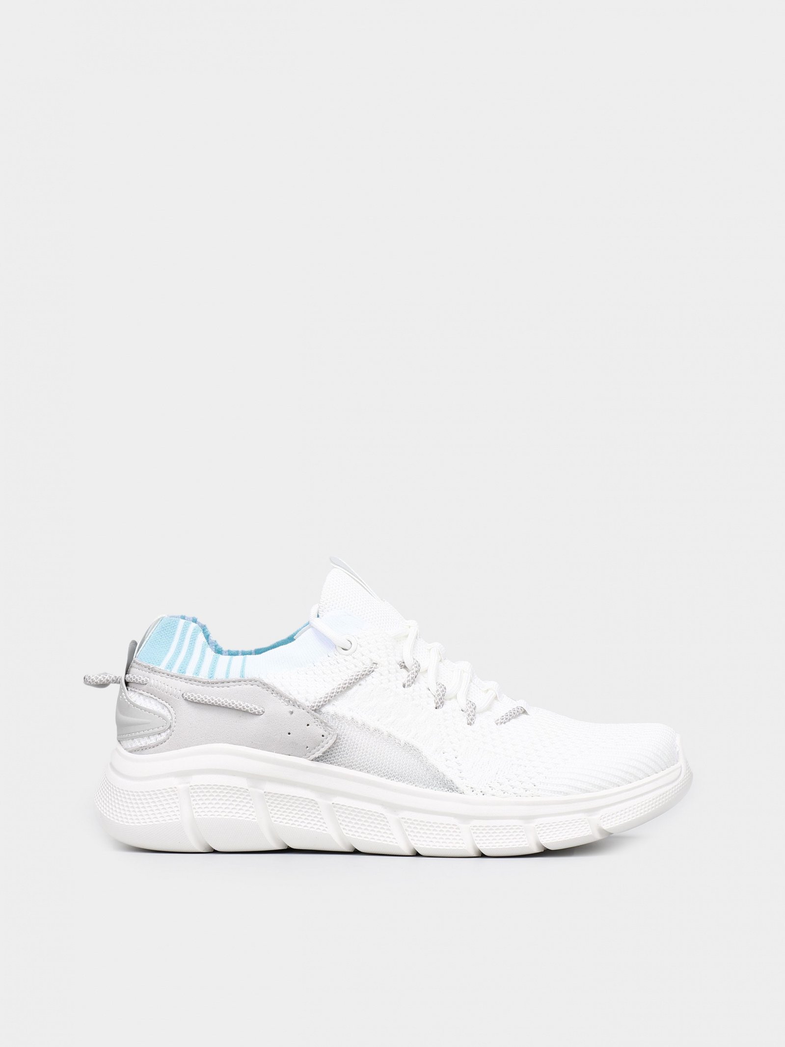 Кросівки повсякденні Жіночі Skechers