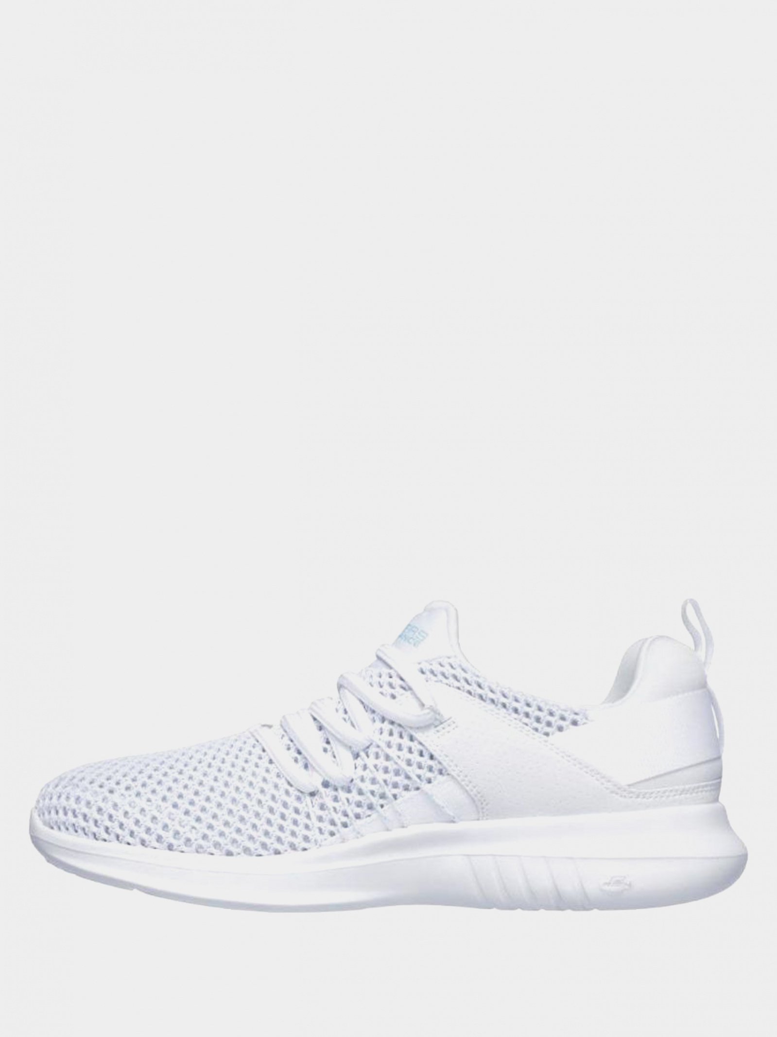 Кроссовки для бега Женские Skechers