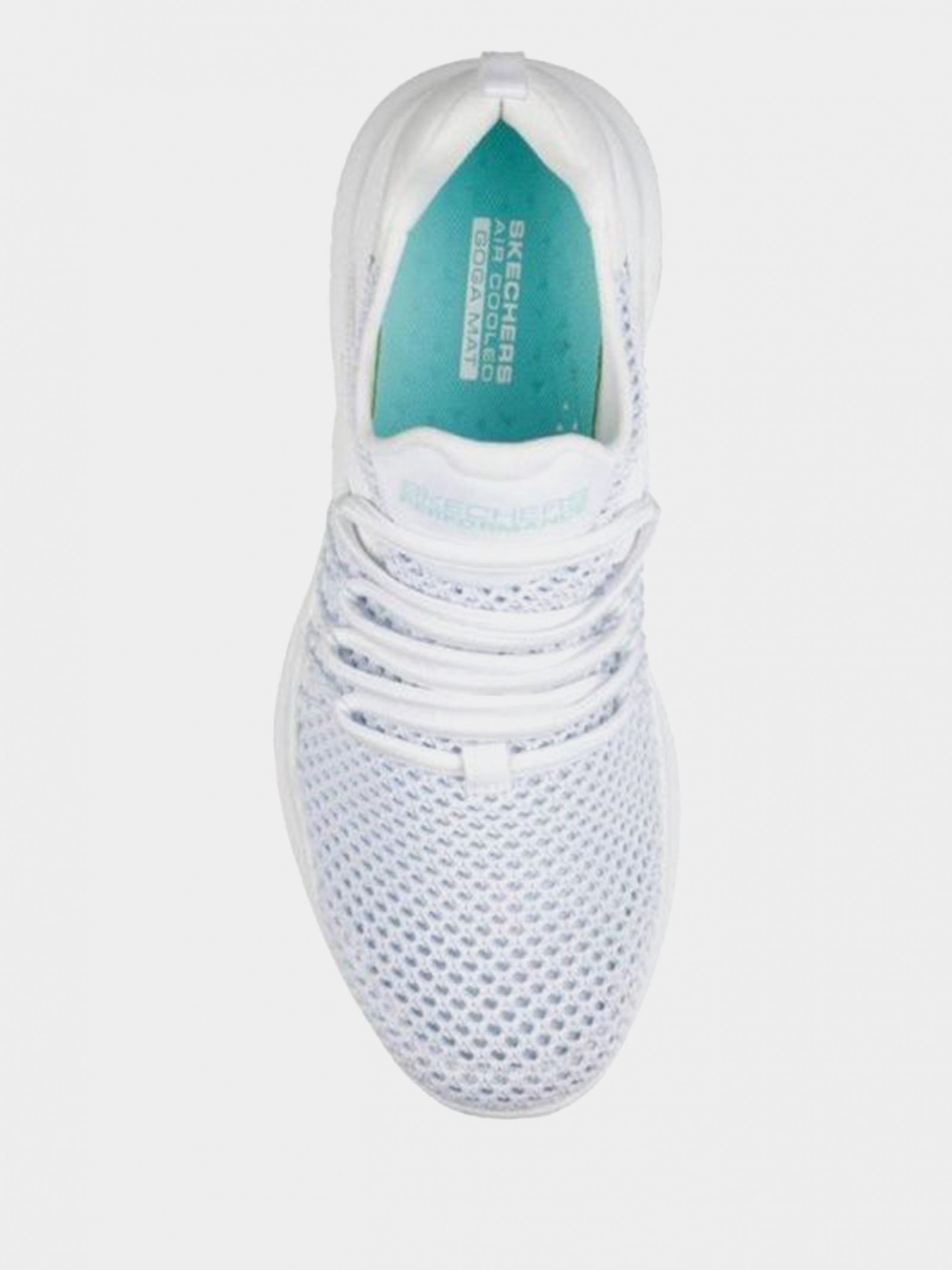 Кроссовки для бега Женские Skechers