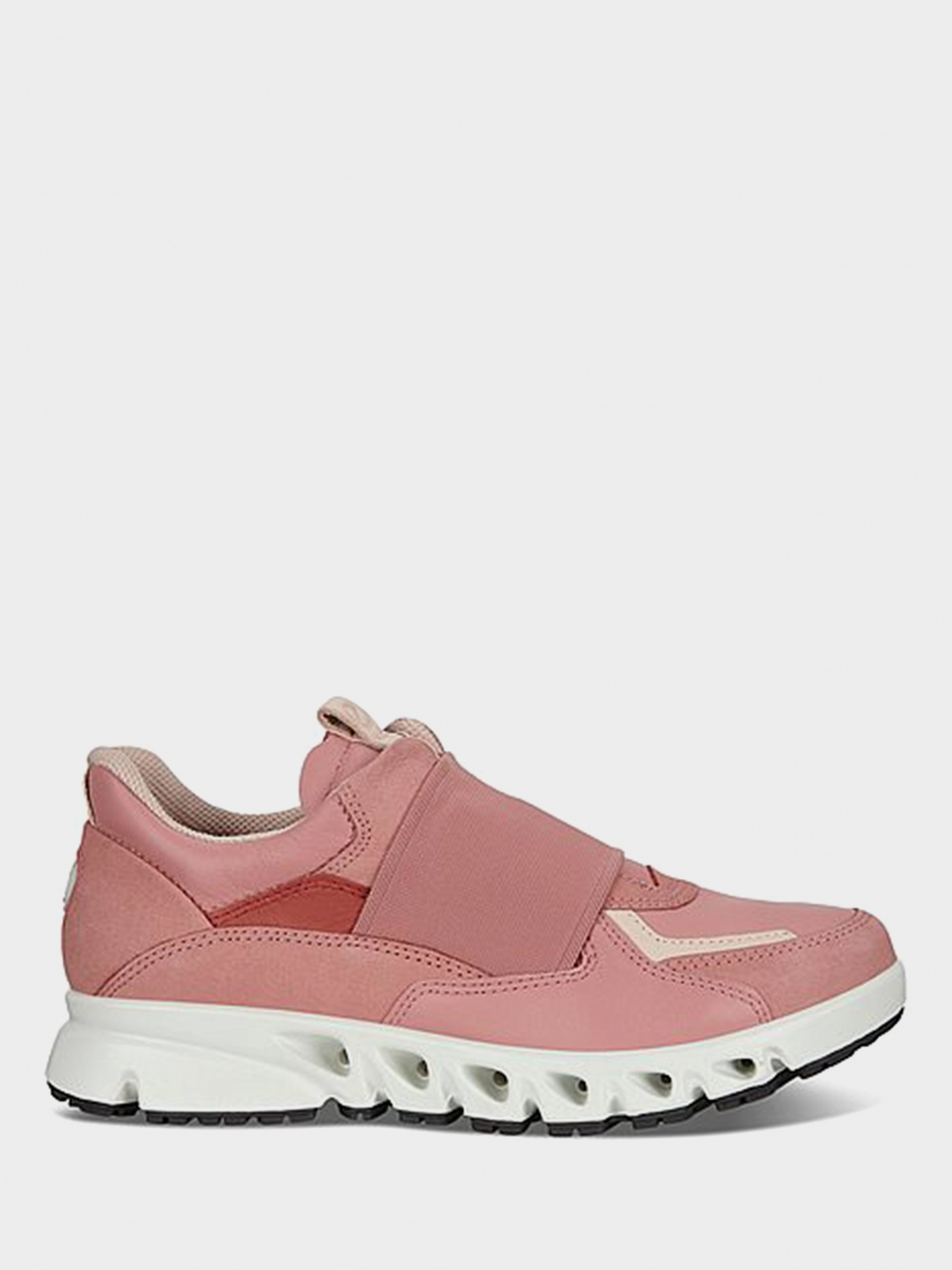 Casual Sneakers Women's ECCO