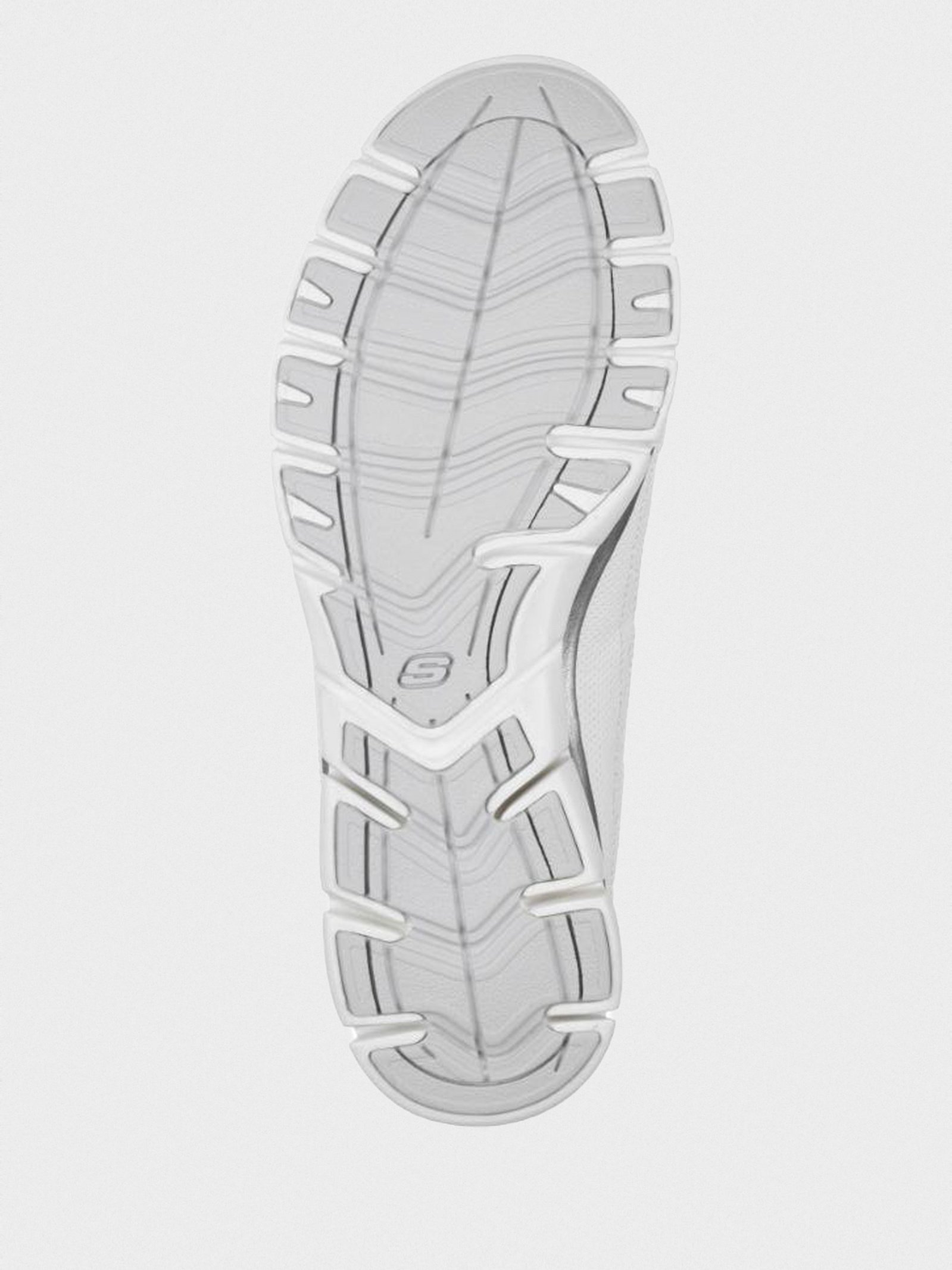 Кросівки повсякденні Жіночі Skechers