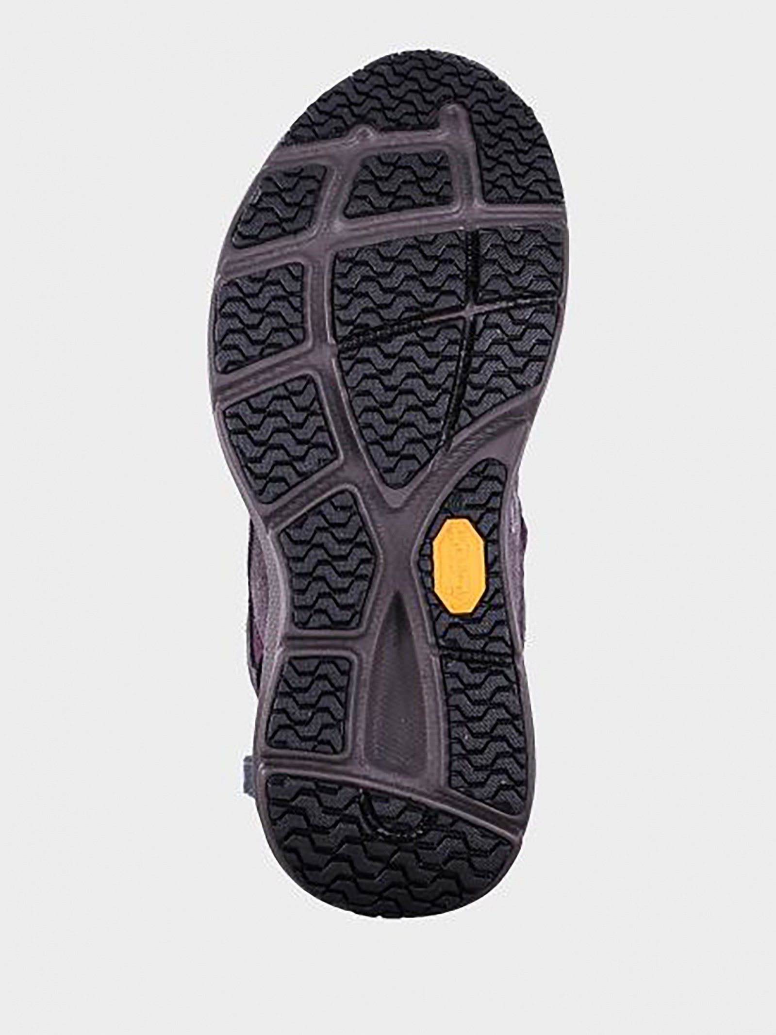 Кроссовки для спорта Женские The North Face