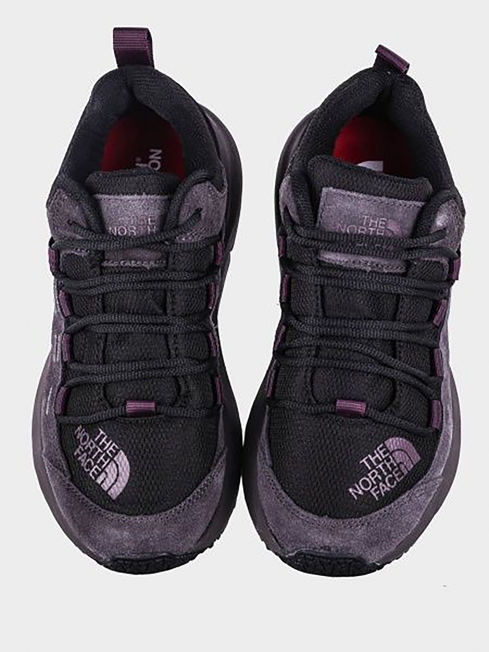 Кроссовки для спорта Женские The North Face