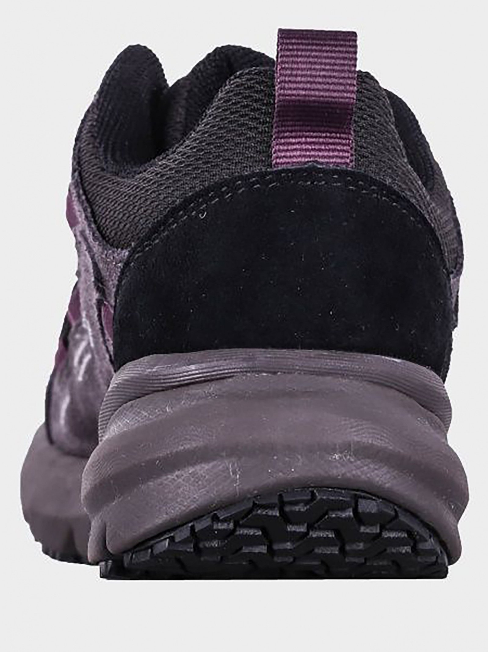 Кроссовки для спорта Женские The North Face