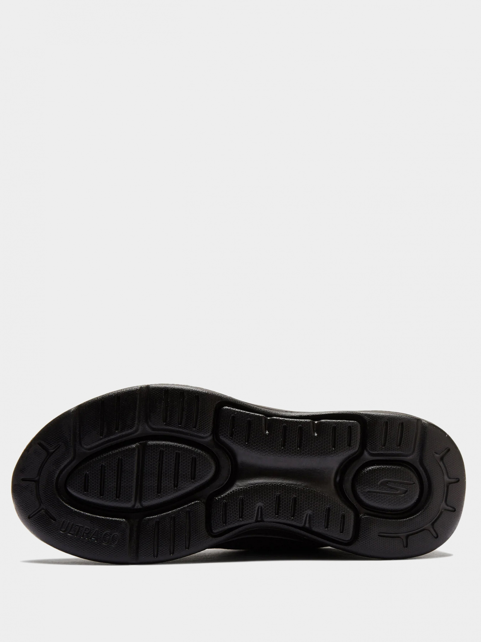 Кроссовки для спорта Женские Skechers