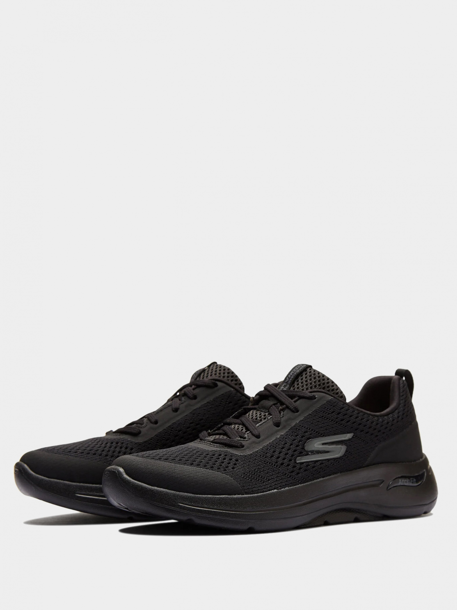 Кроссовки для спорта Женские Skechers