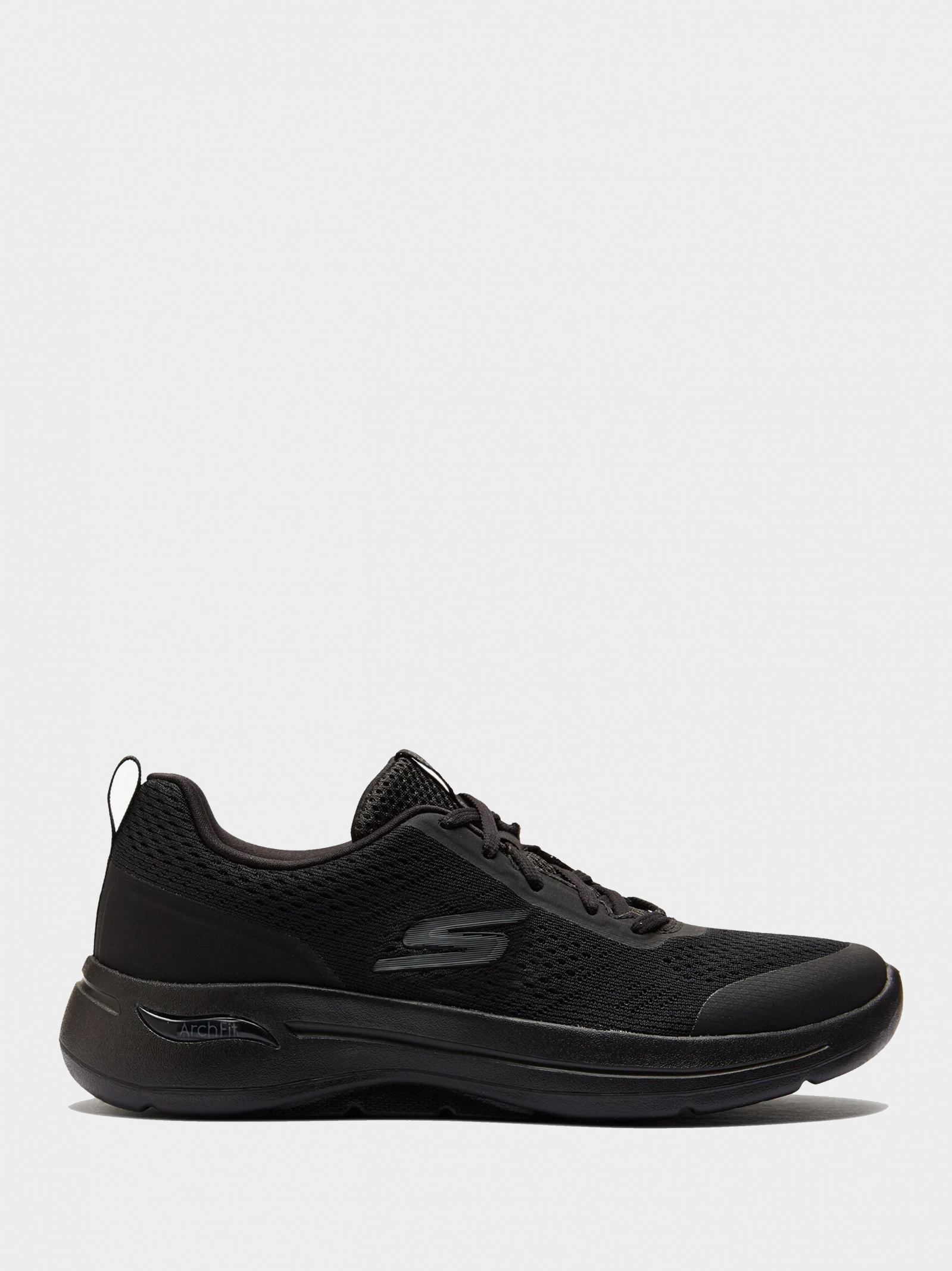 Кроссовки для спорта Женские Skechers