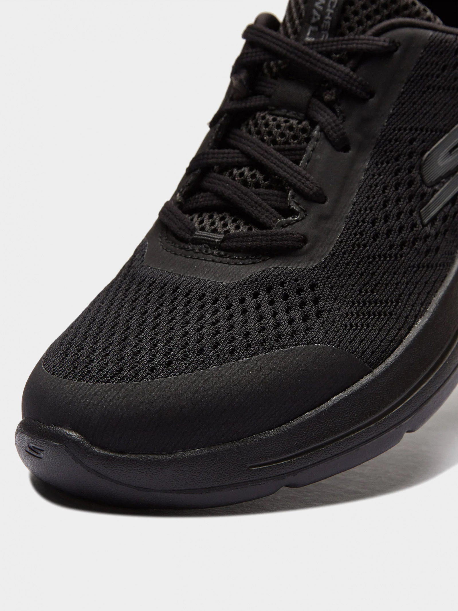 Кроссовки для спорта Женские Skechers