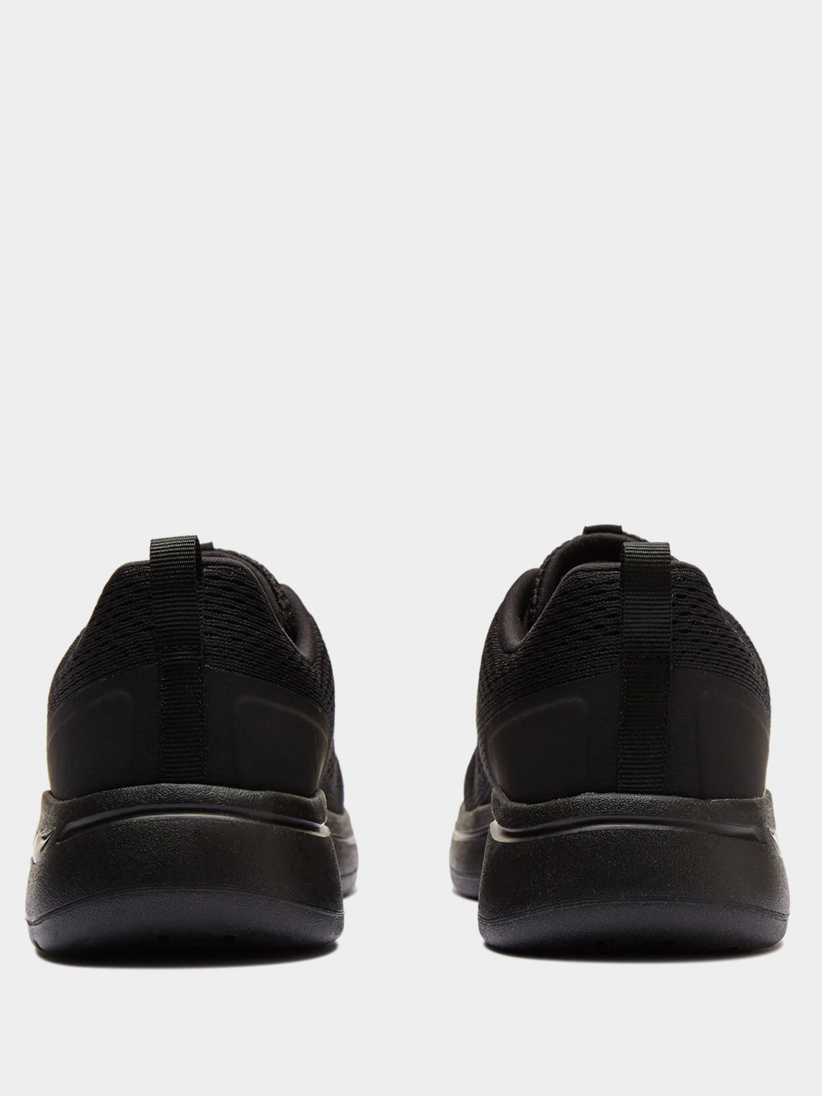 Кроссовки для спорта Женские Skechers