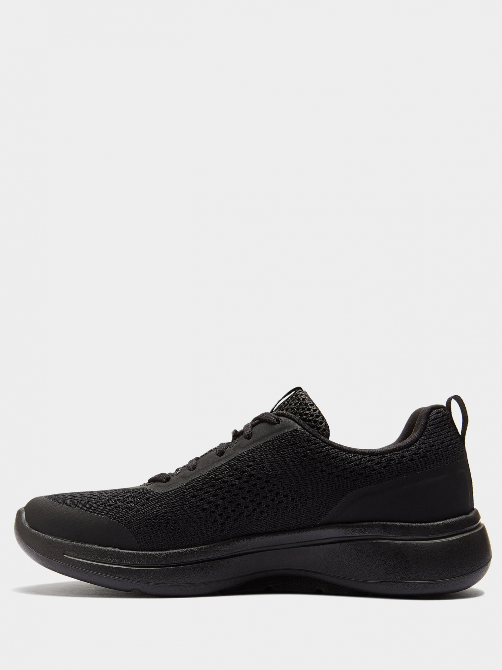 Кроссовки для спорта Женские Skechers