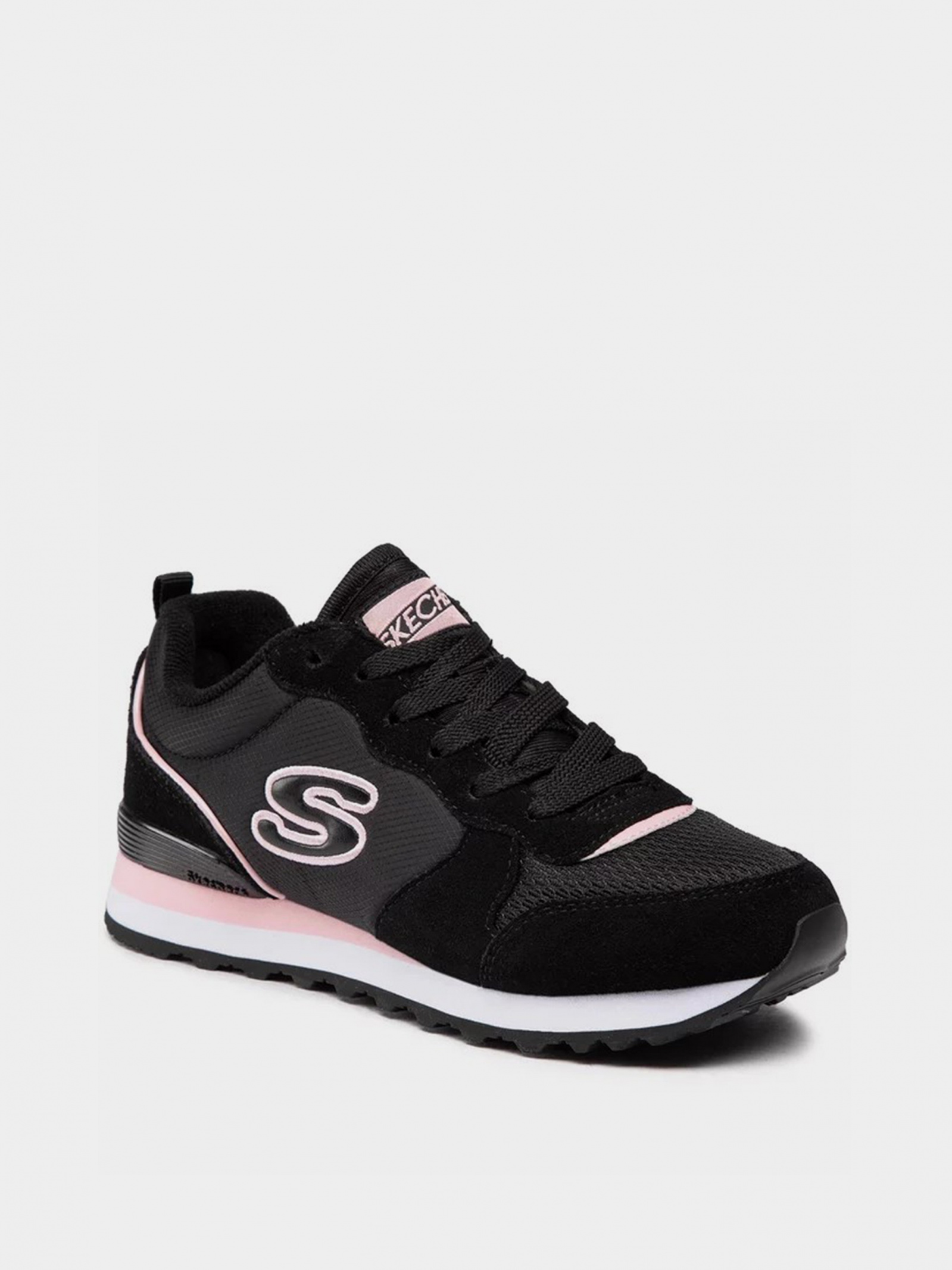 Кросівки повсякденні Жіночі Skechers